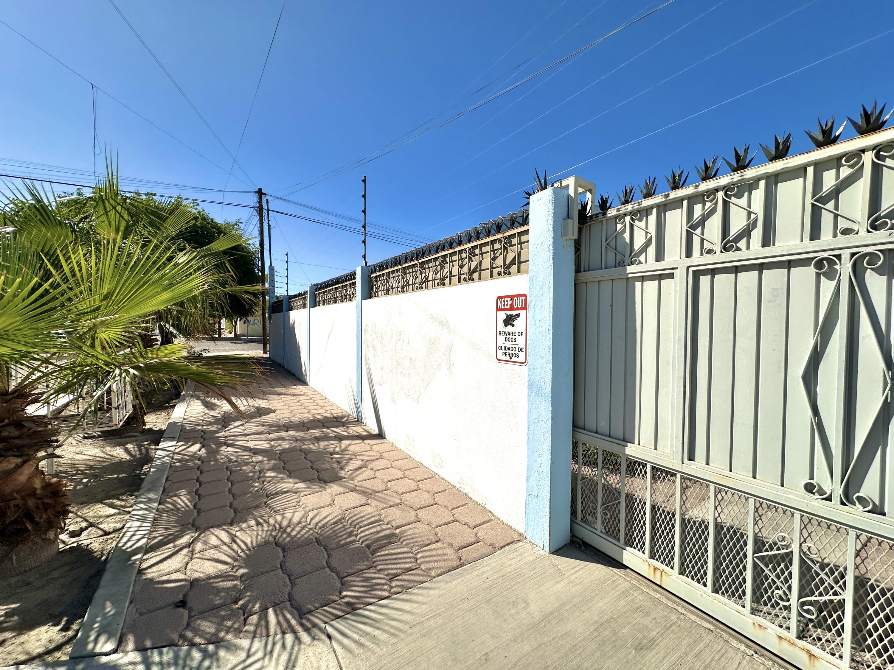 MLS #24-5854 image #32