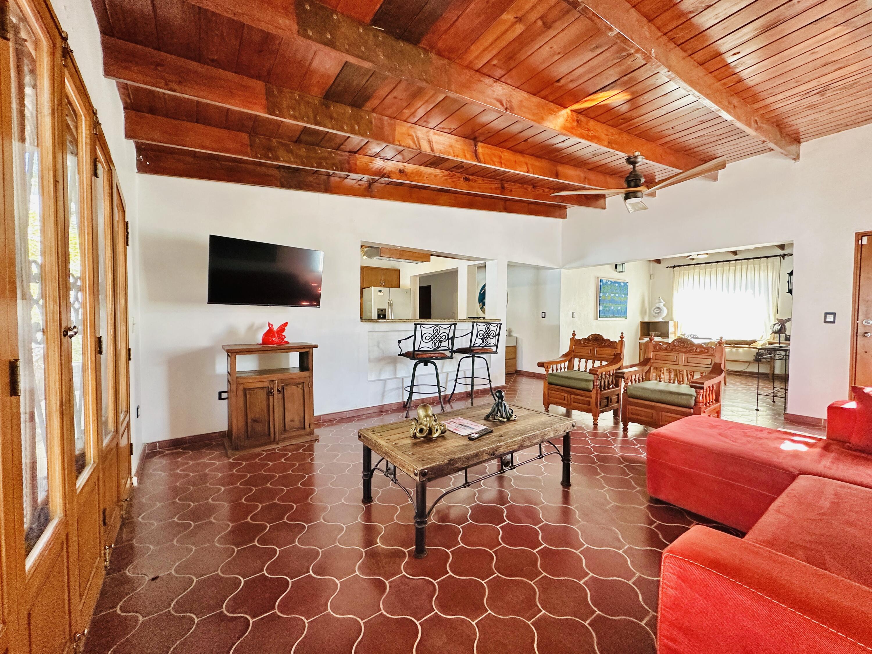 MLS #24-5854 image #8