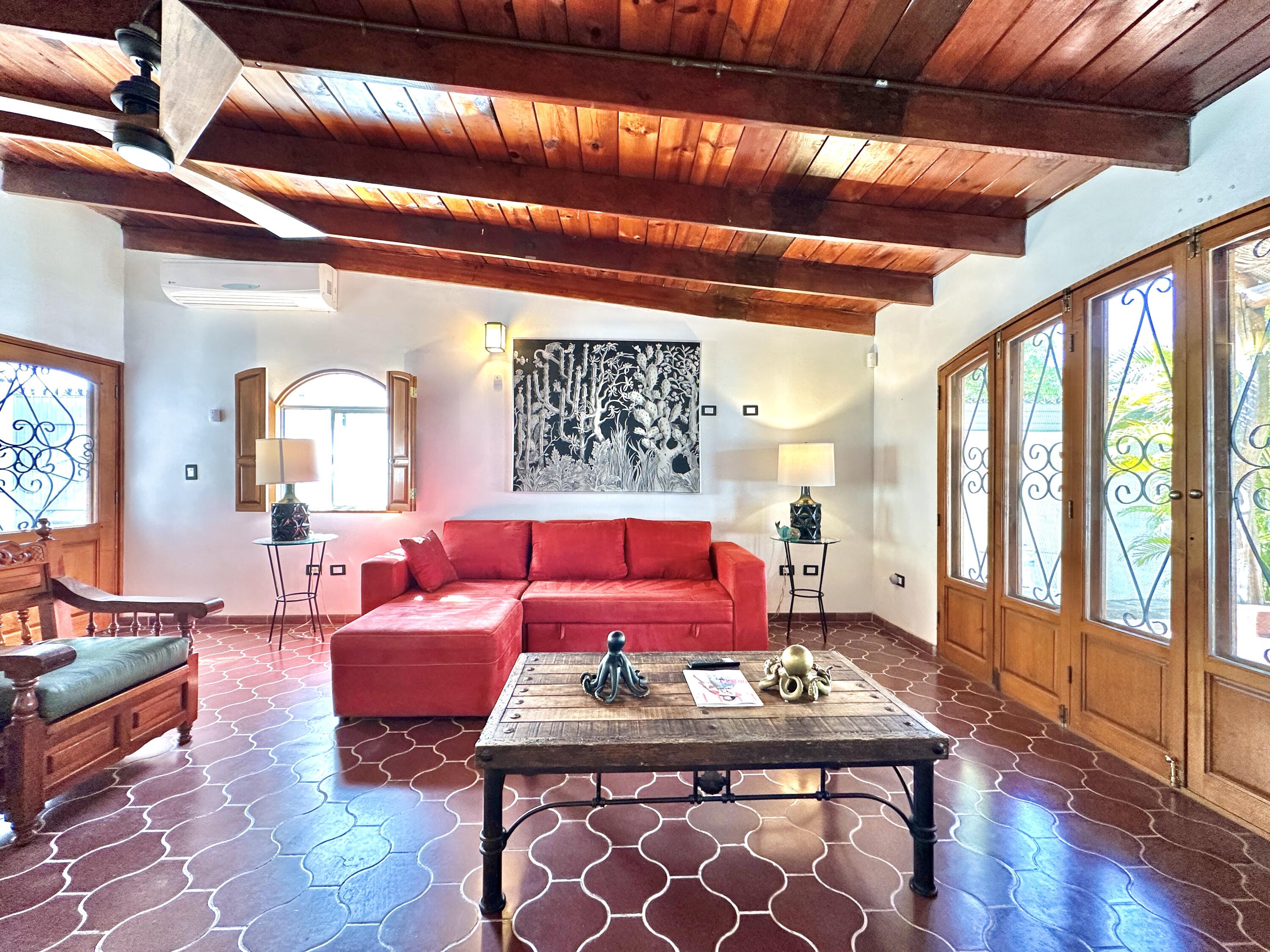 MLS #24-5854 image #9