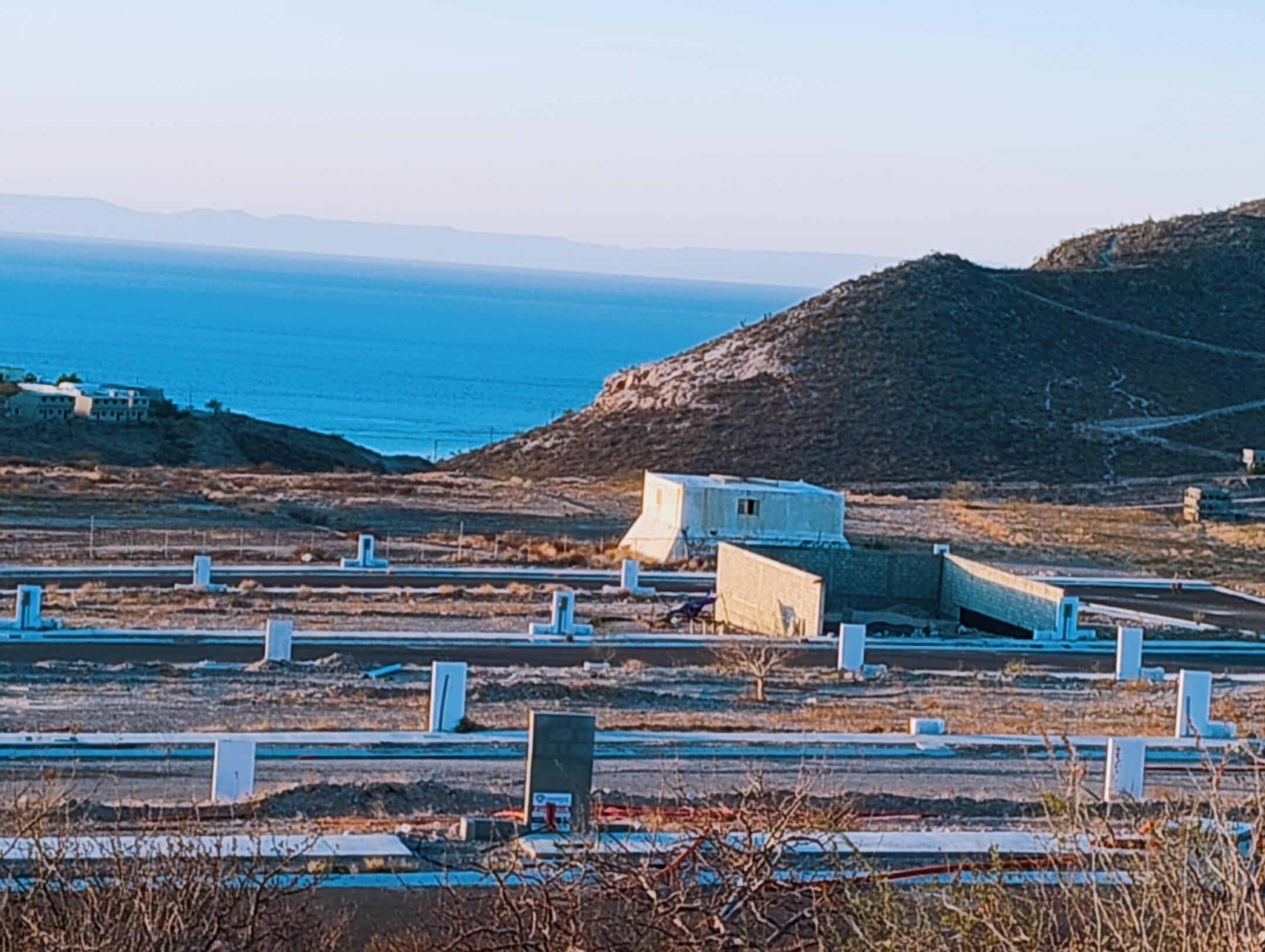 MLS #24-5858 image #10