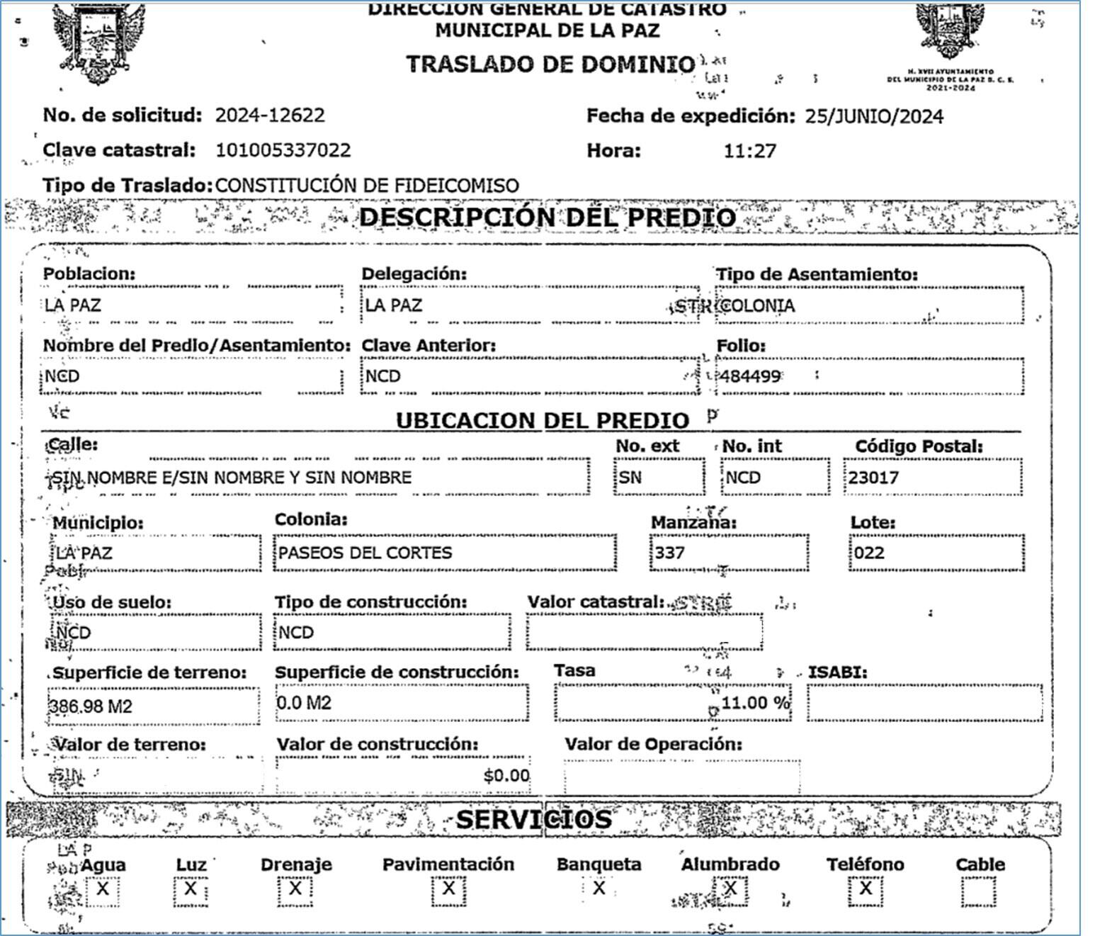 MLS #24-5858 img 6
