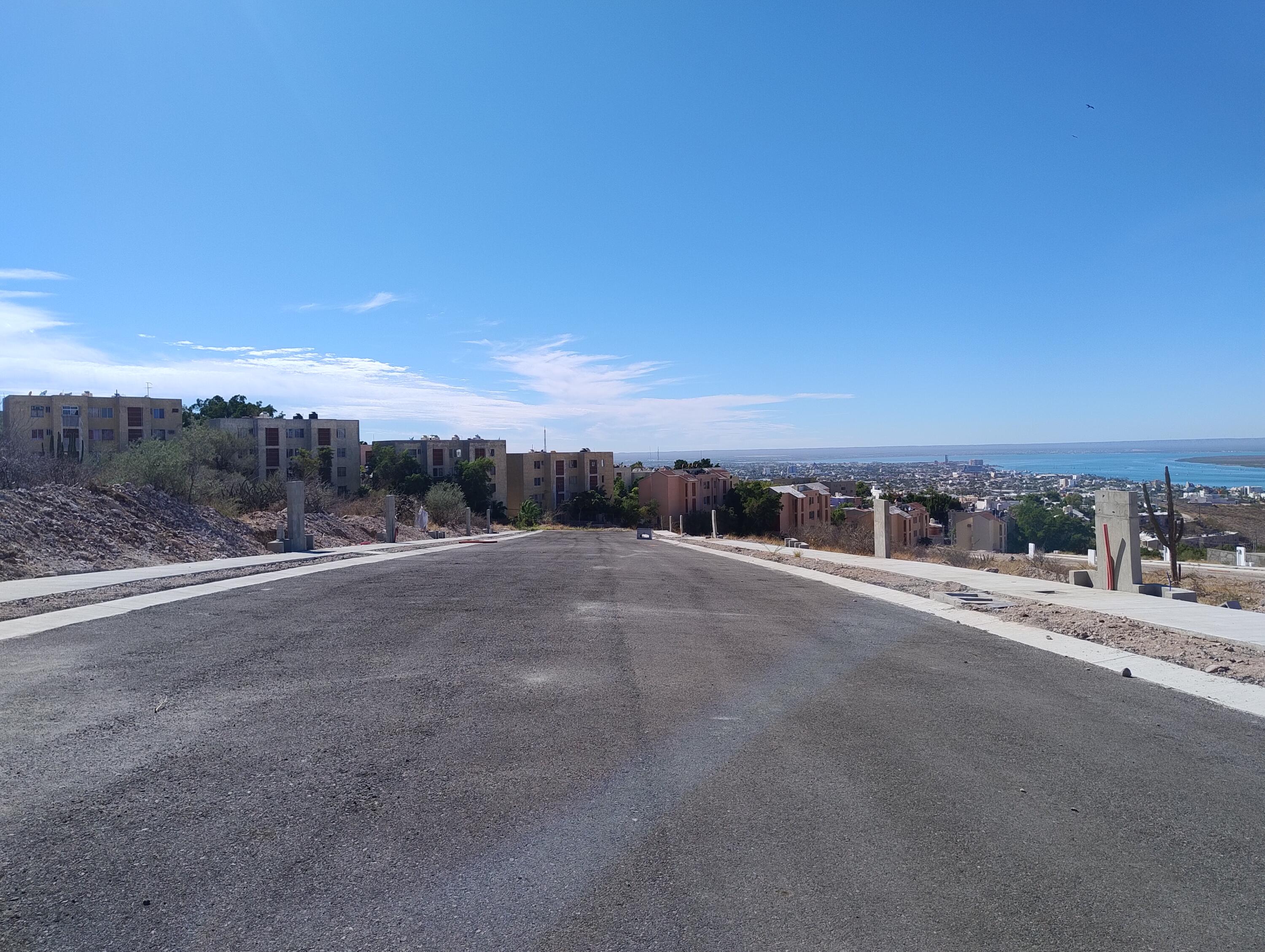 MLS #24-5858 image #8