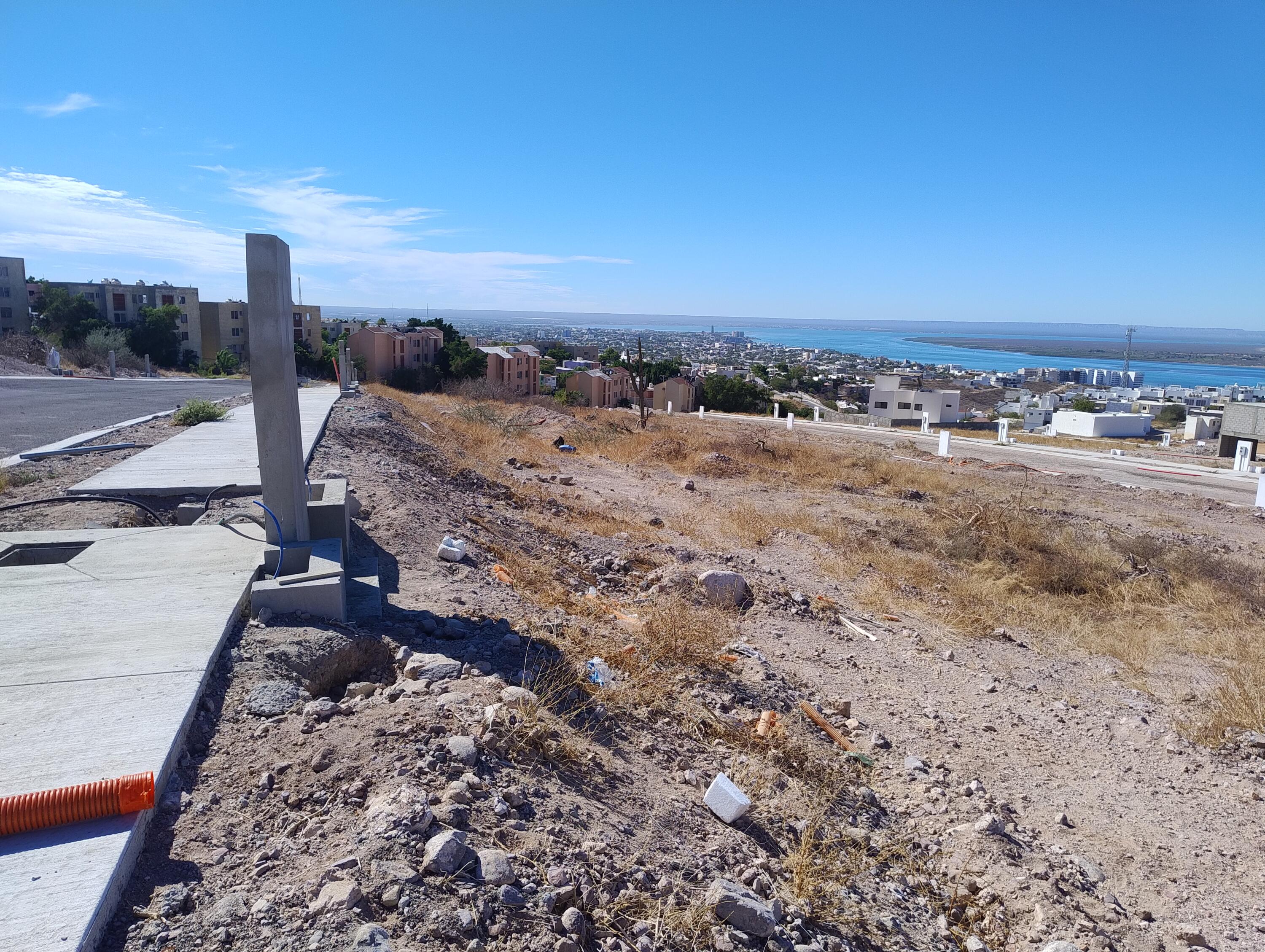 MLS #24-5858 image #9