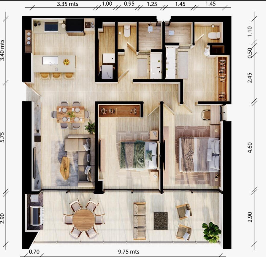 MLS #24-5880 img 6