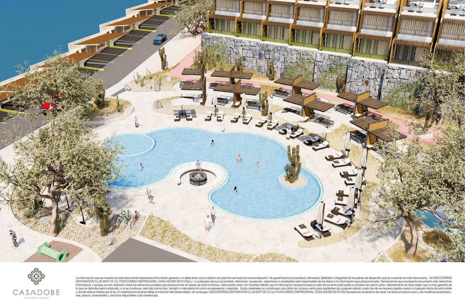 MLS #24-5886 image #0