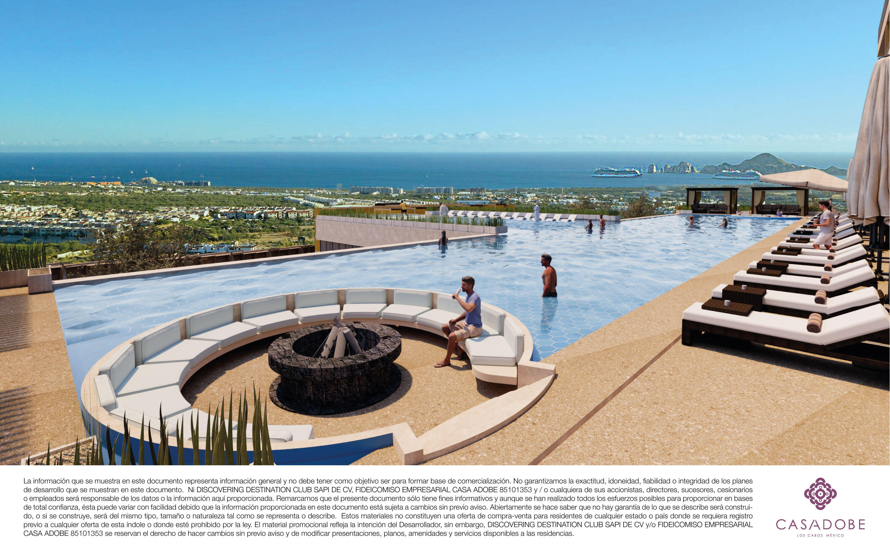 MLS #24-5886 image #10