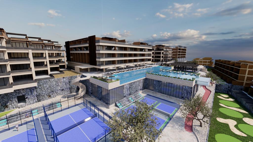 MLS #24-5886 image #11