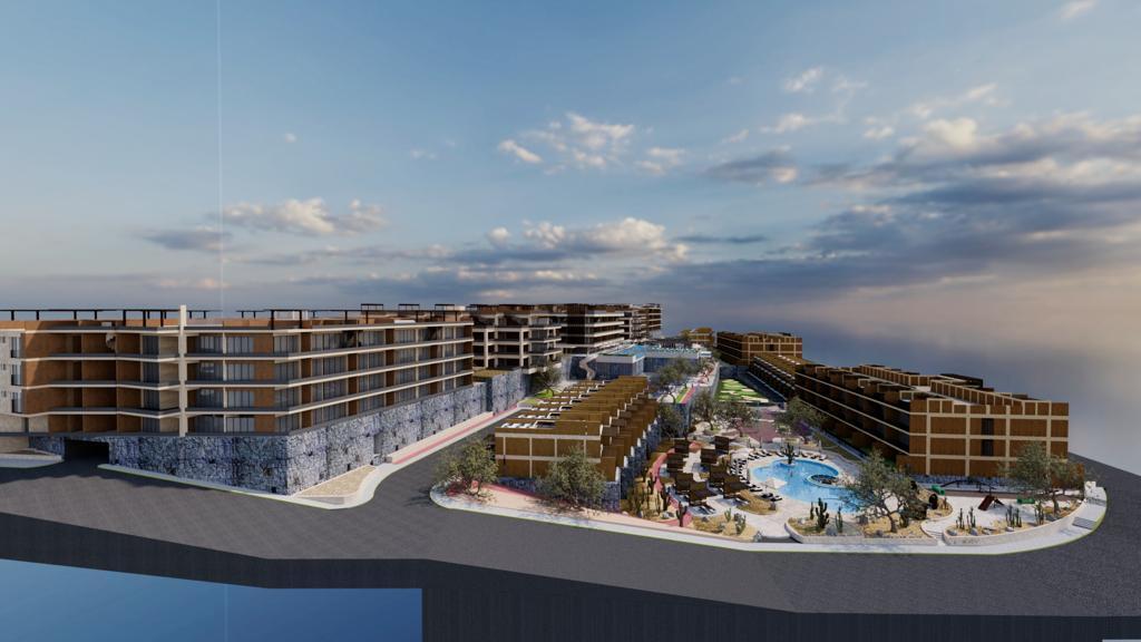 MLS #24-5886 image #12