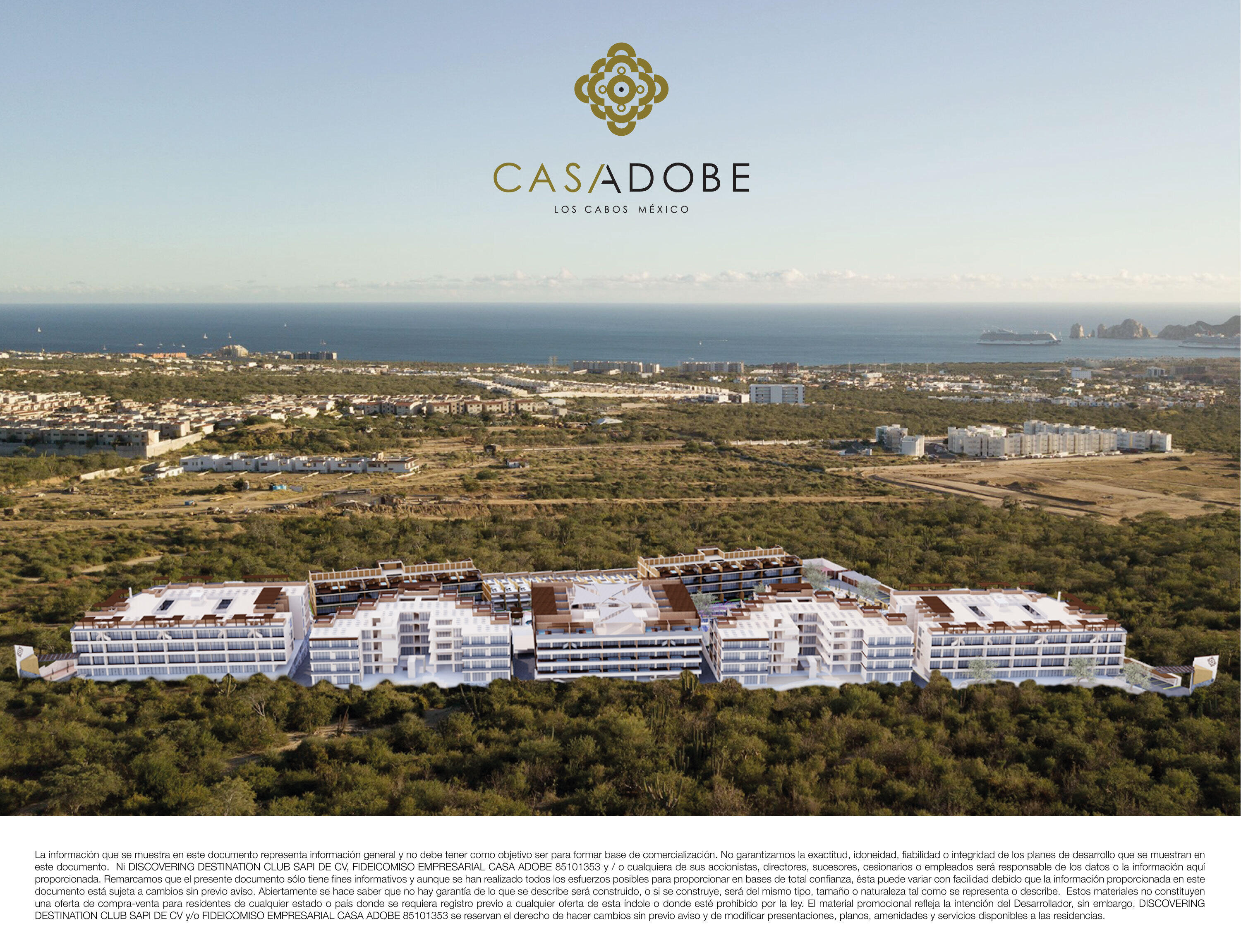 MLS #24-5886 image #13