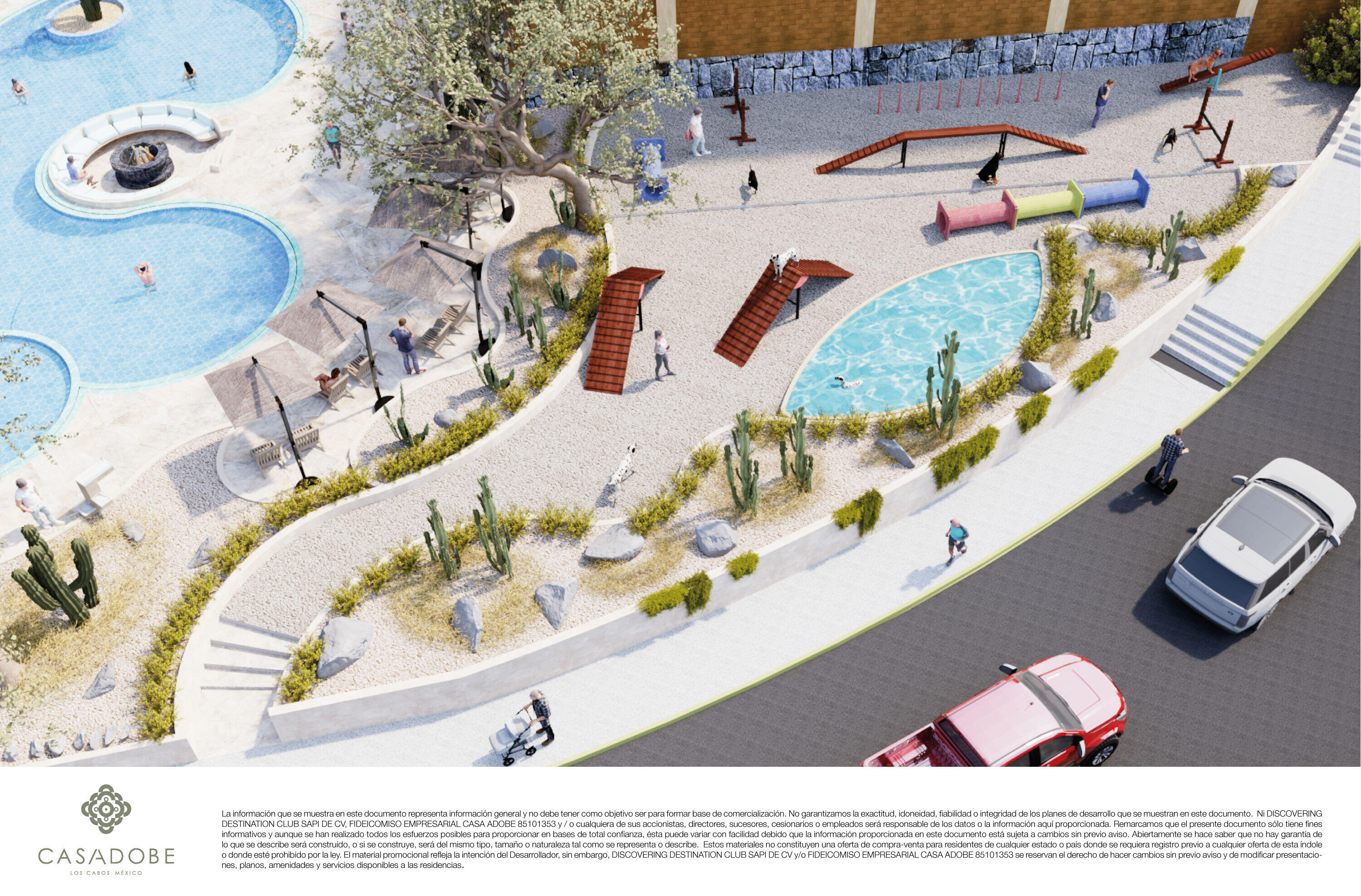 MLS #24-5886 image #14