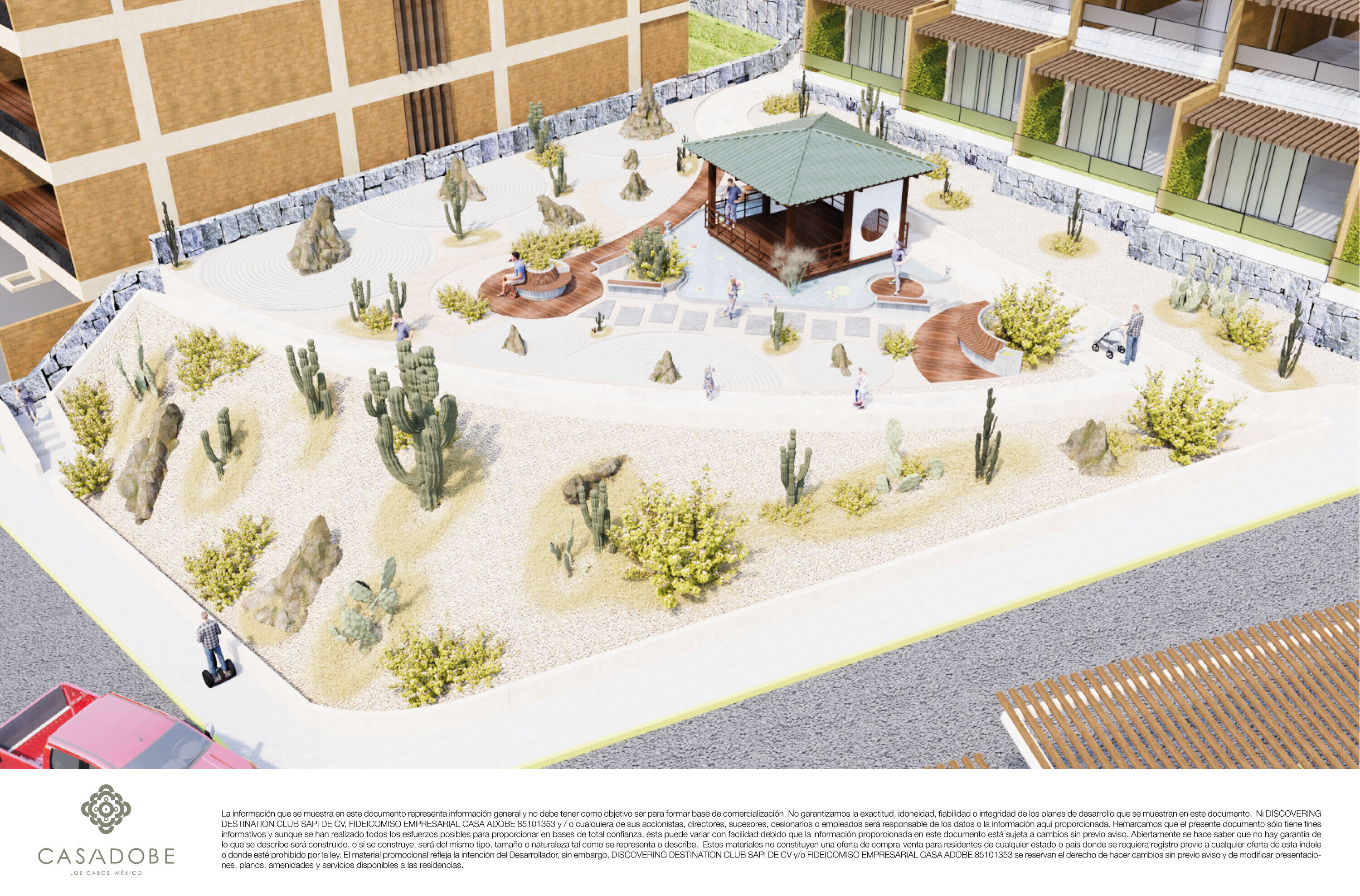 MLS #24-5886 image #15