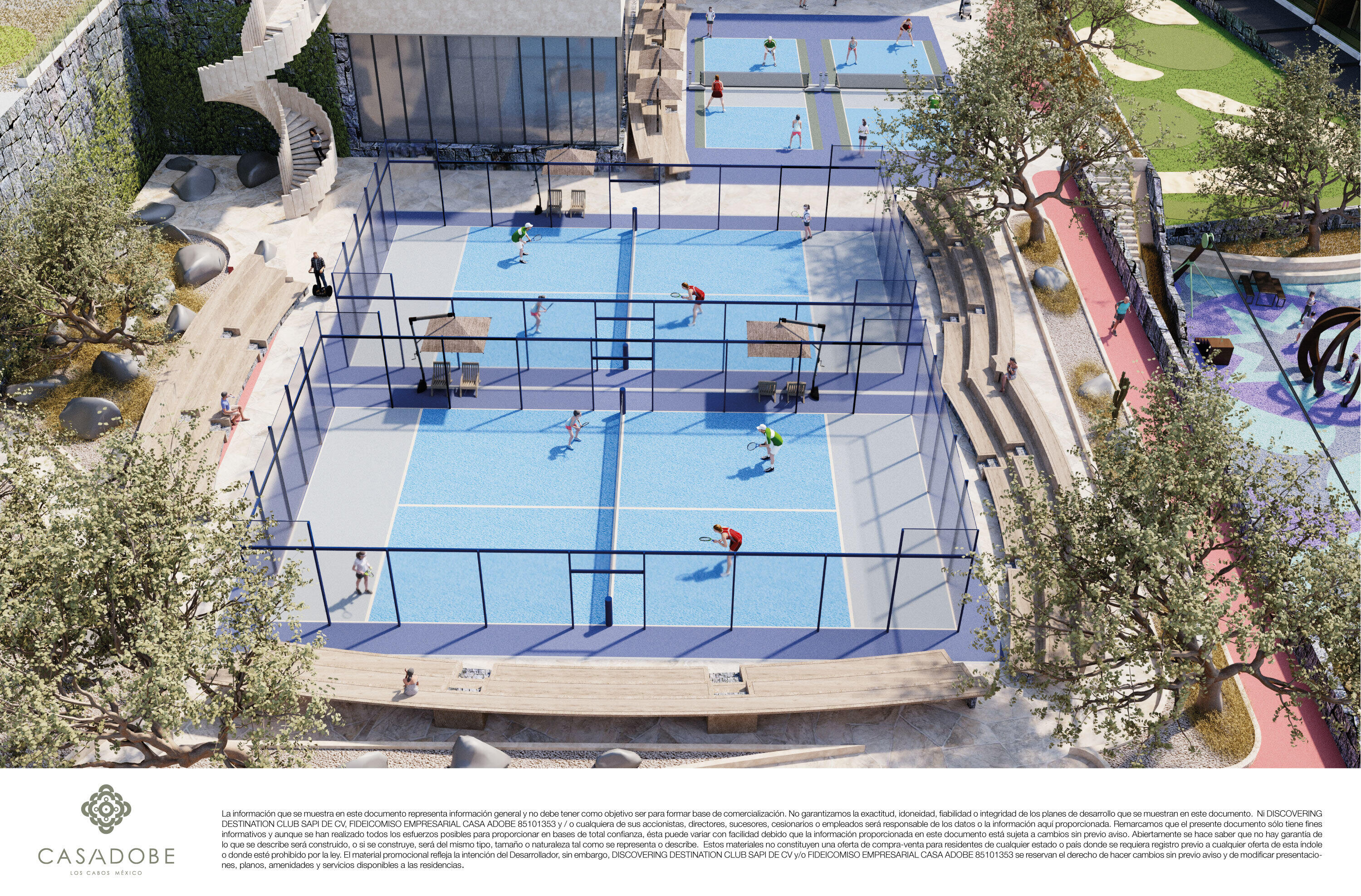 MLS #24-5886 image #16