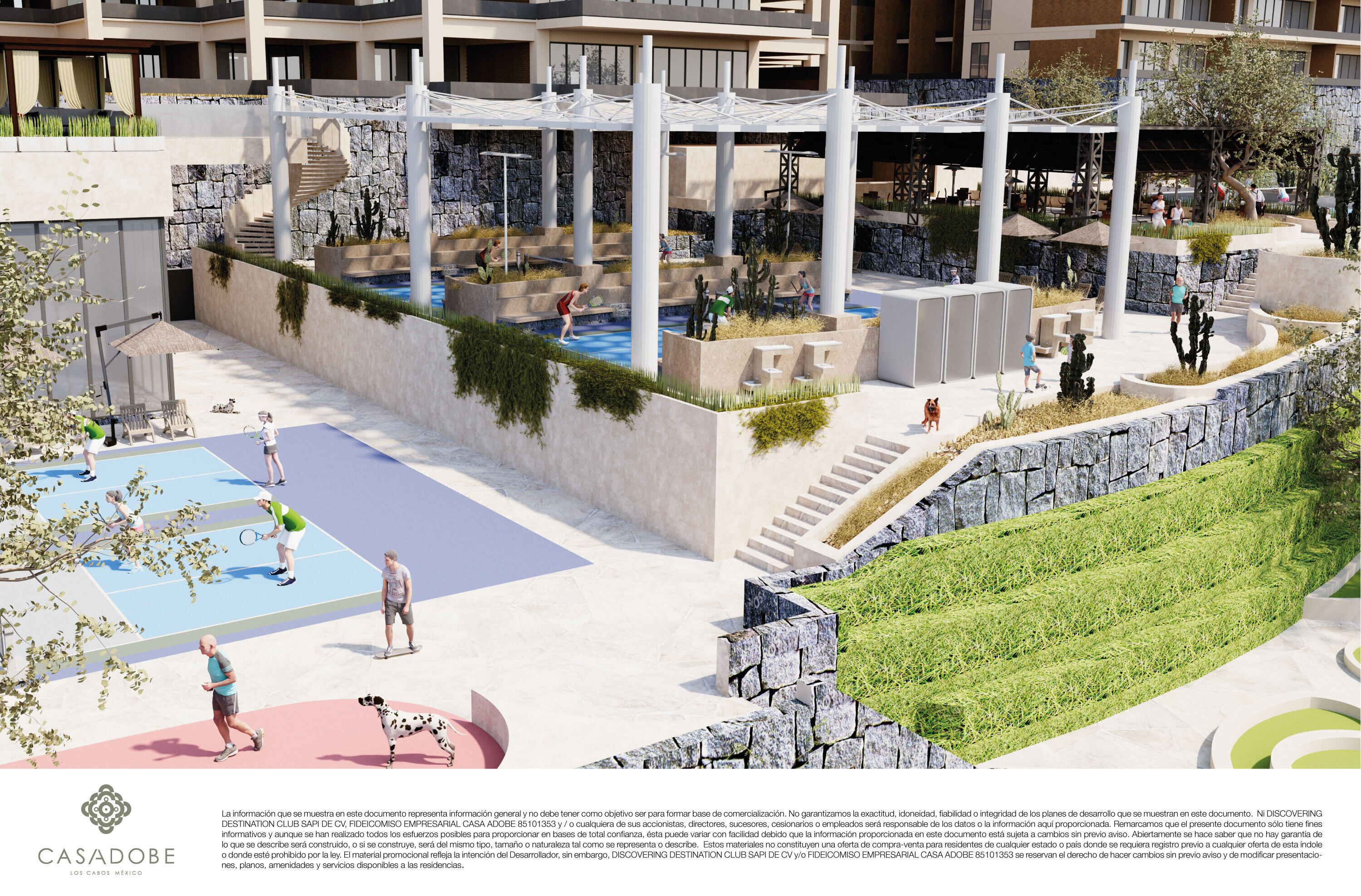 MLS #24-5886 image #17