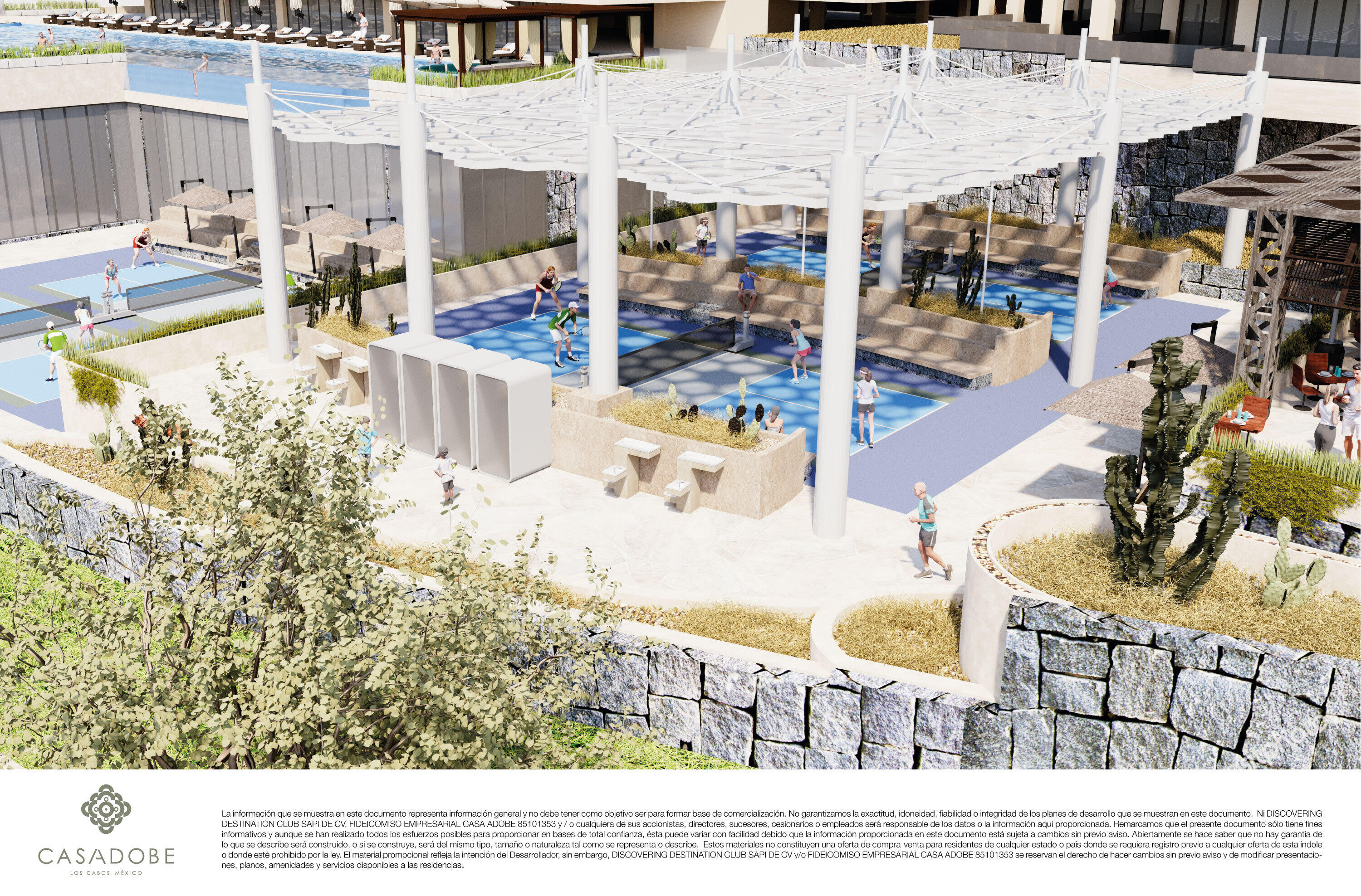 MLS #24-5886 image #18