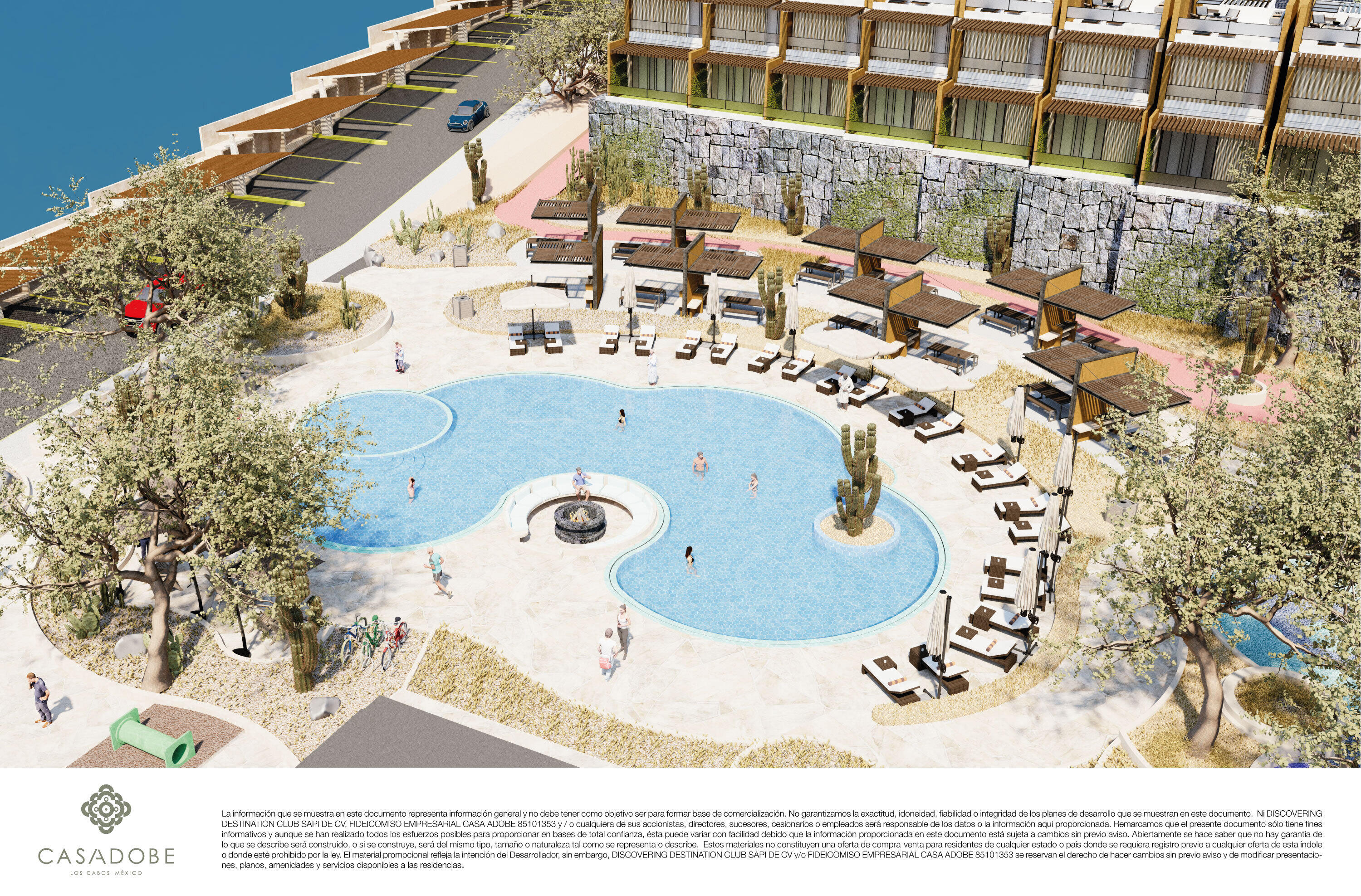 MLS #24-5886 image #21