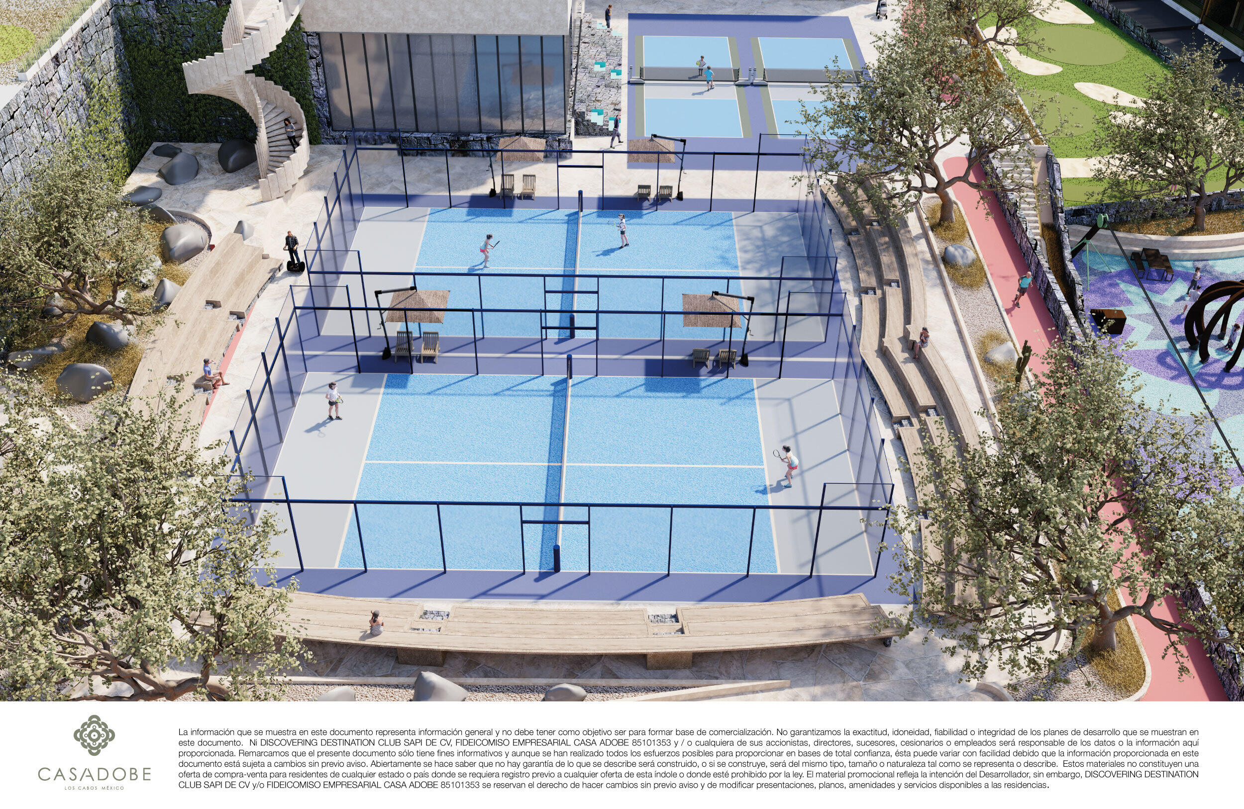 MLS #24-5886 image #23