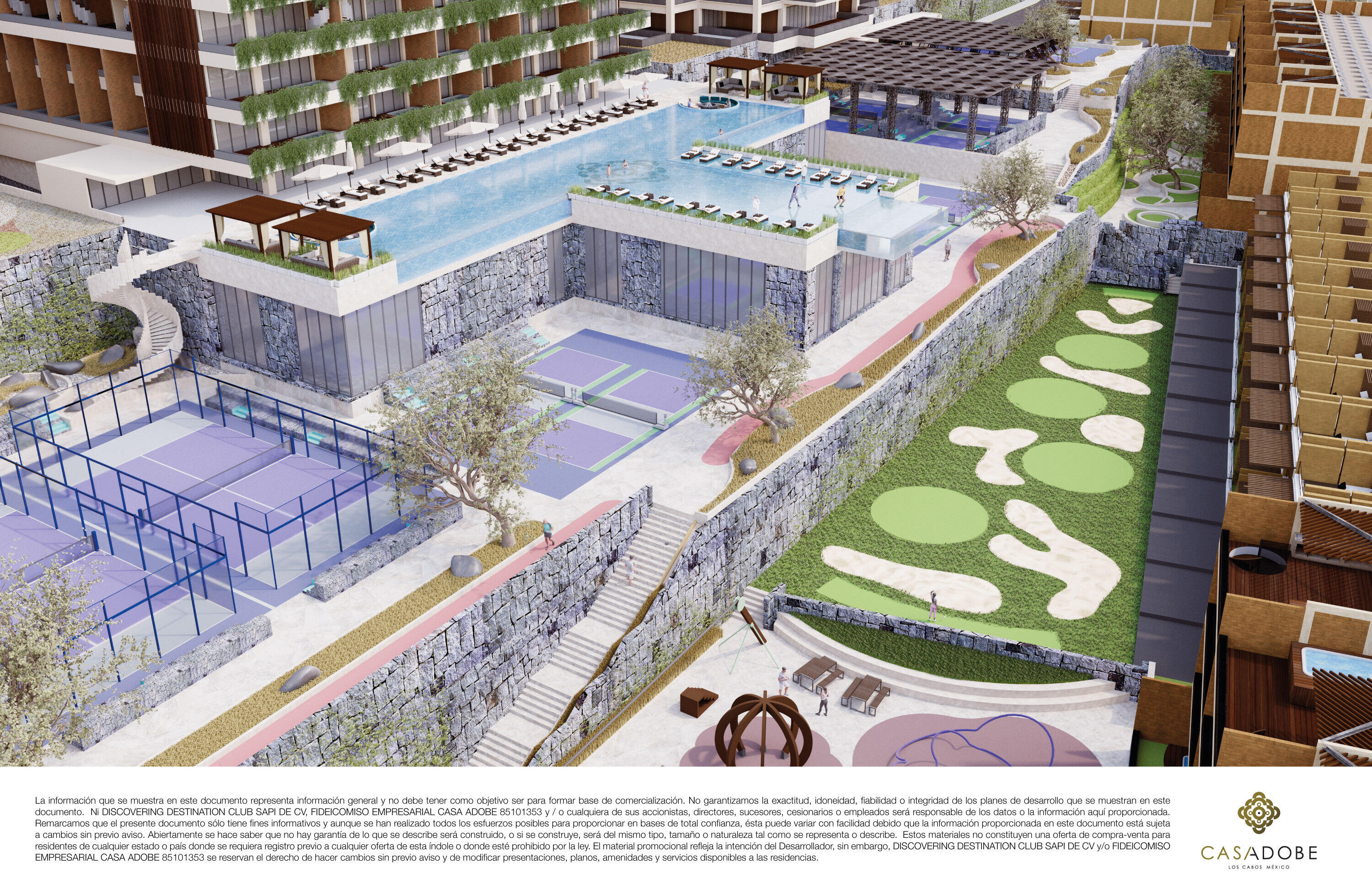 MLS #24-5886 image #25