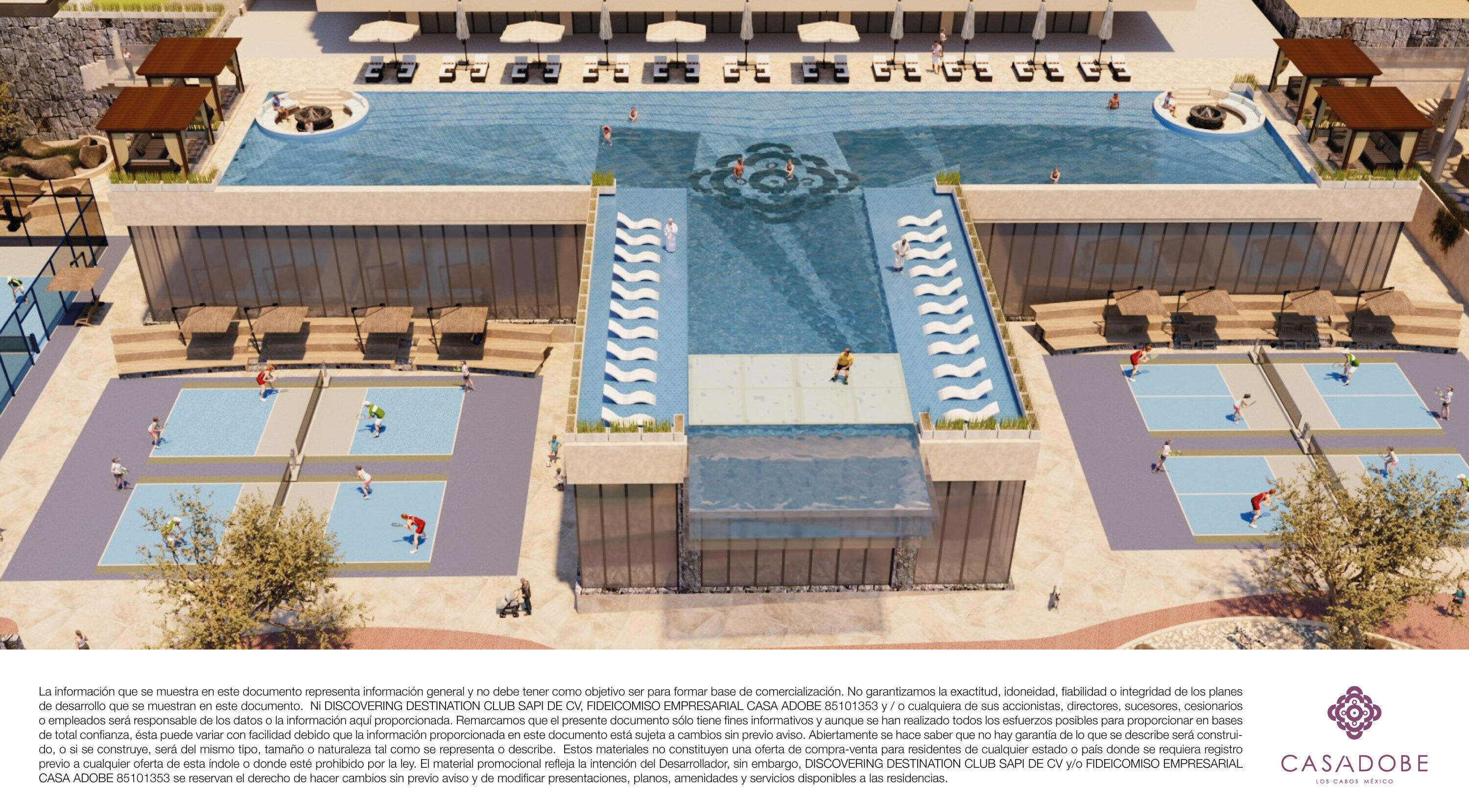 MLS #24-5886 image #26