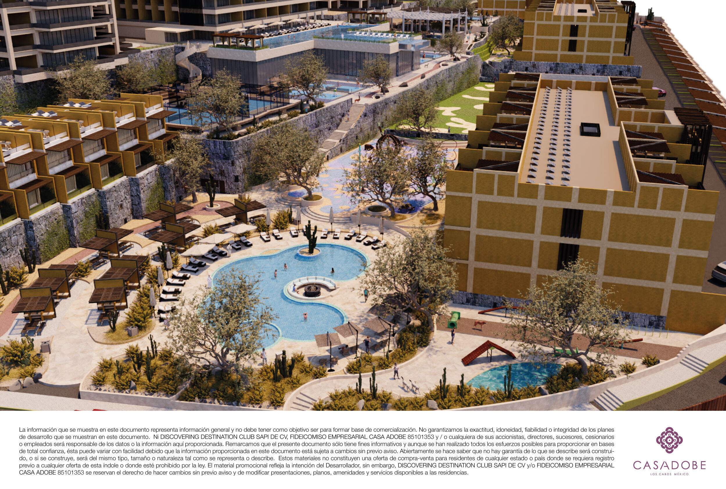 MLS #24-5886 image #27