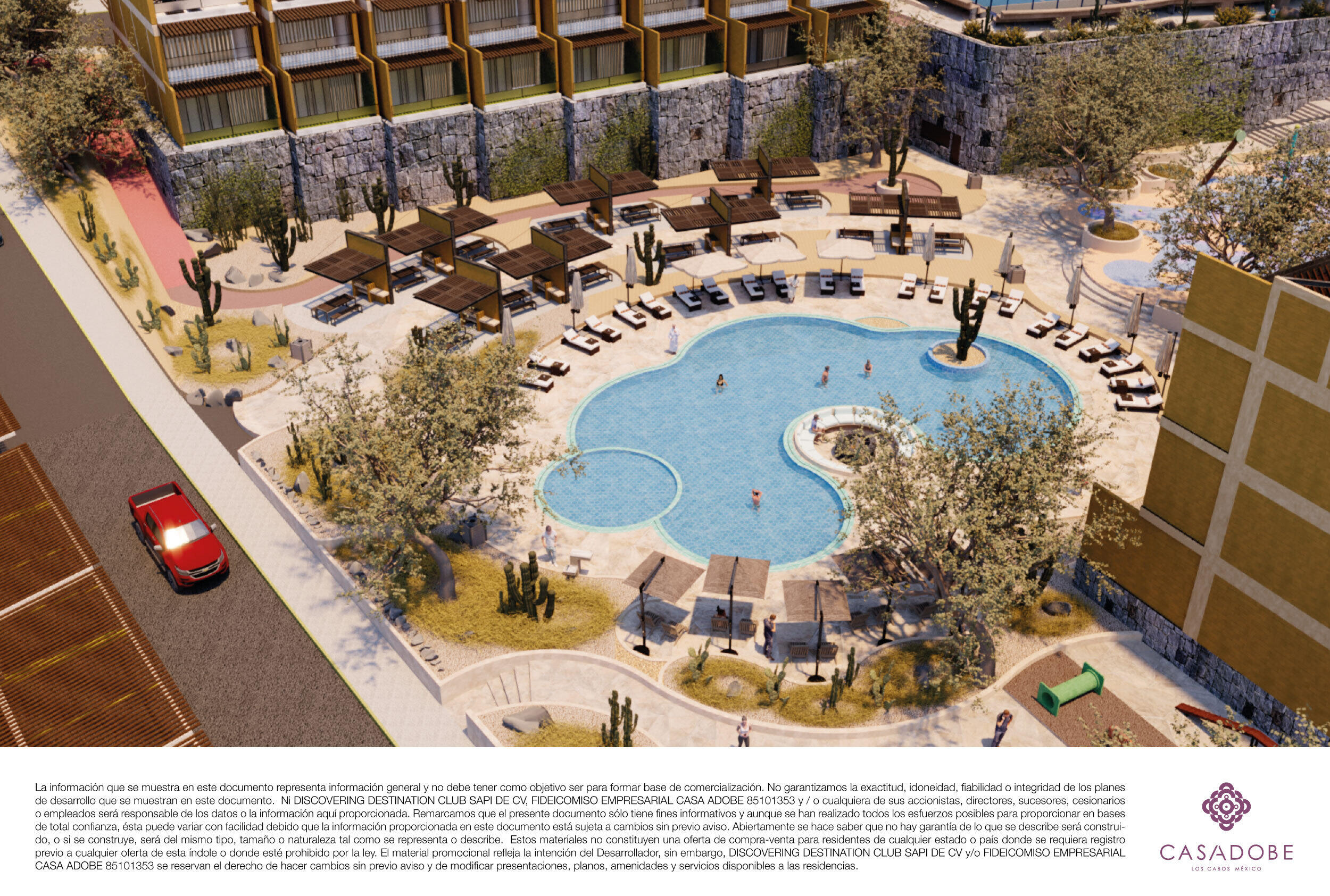 MLS #24-5886 image #28