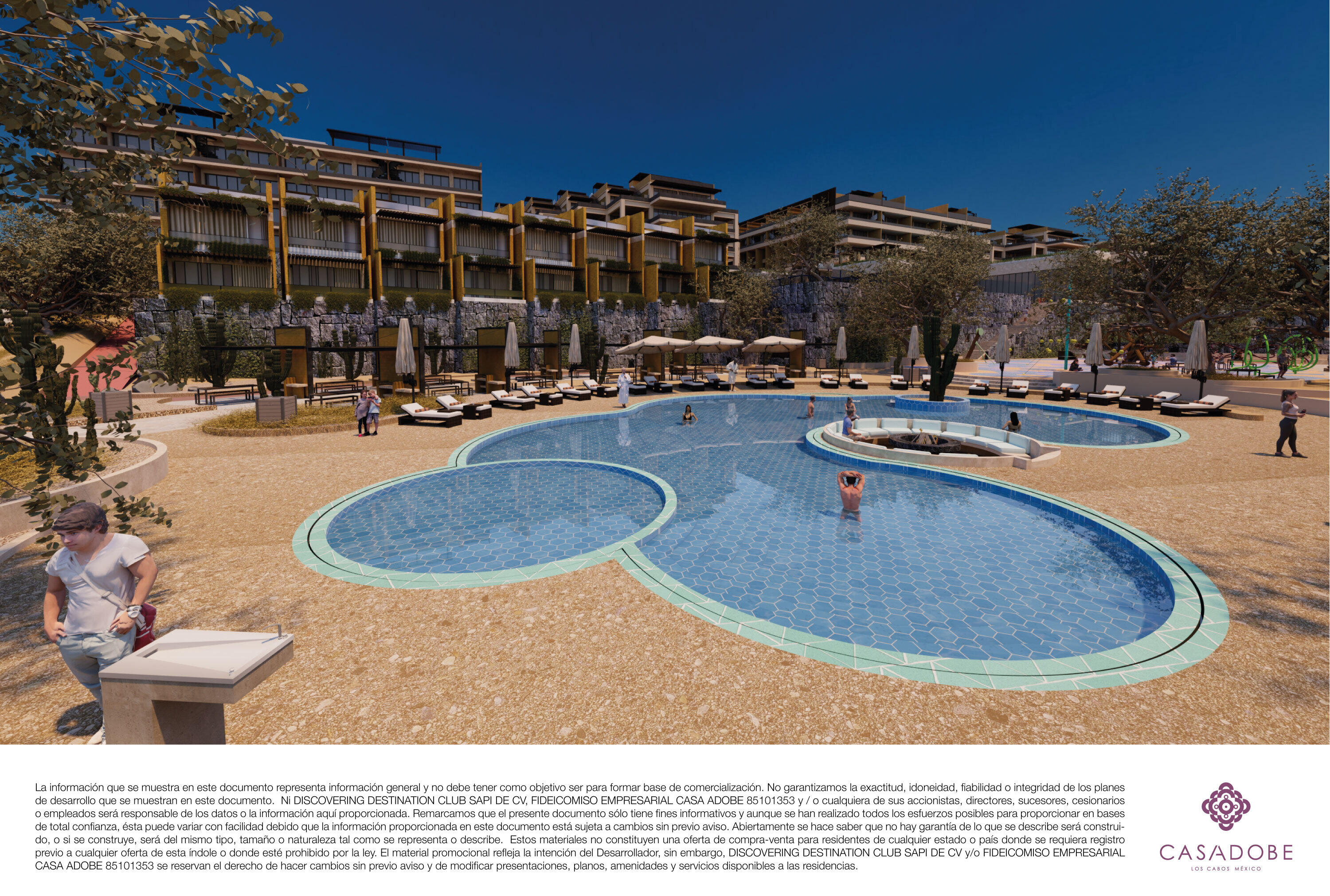 MLS #24-5886 image #29