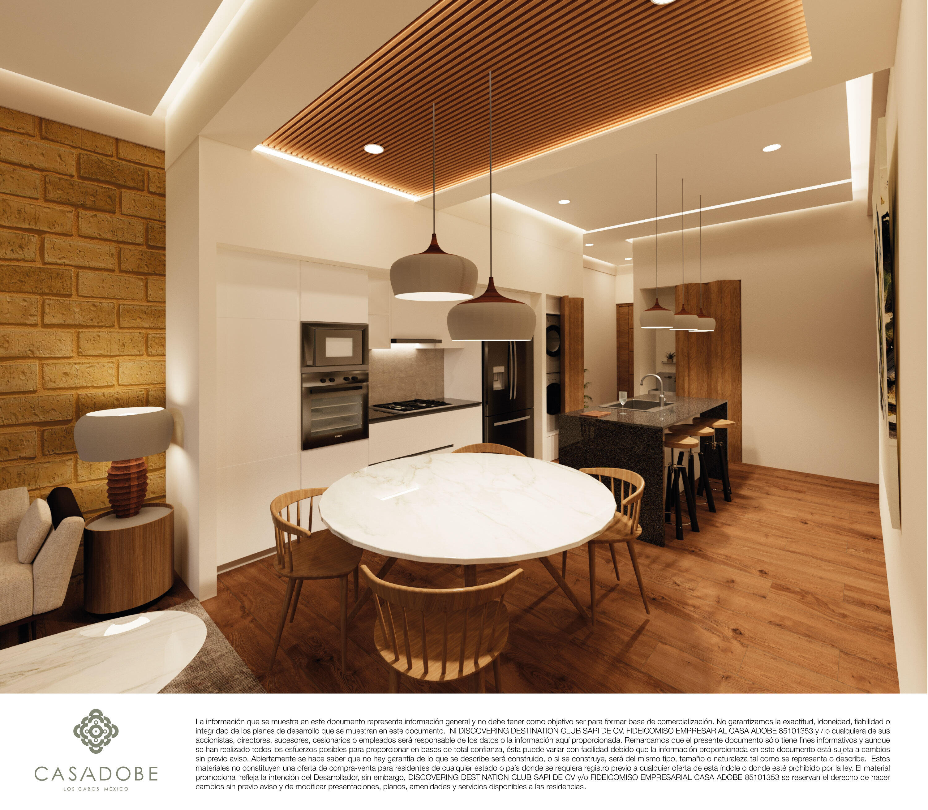 MLS #24-5886 image #32