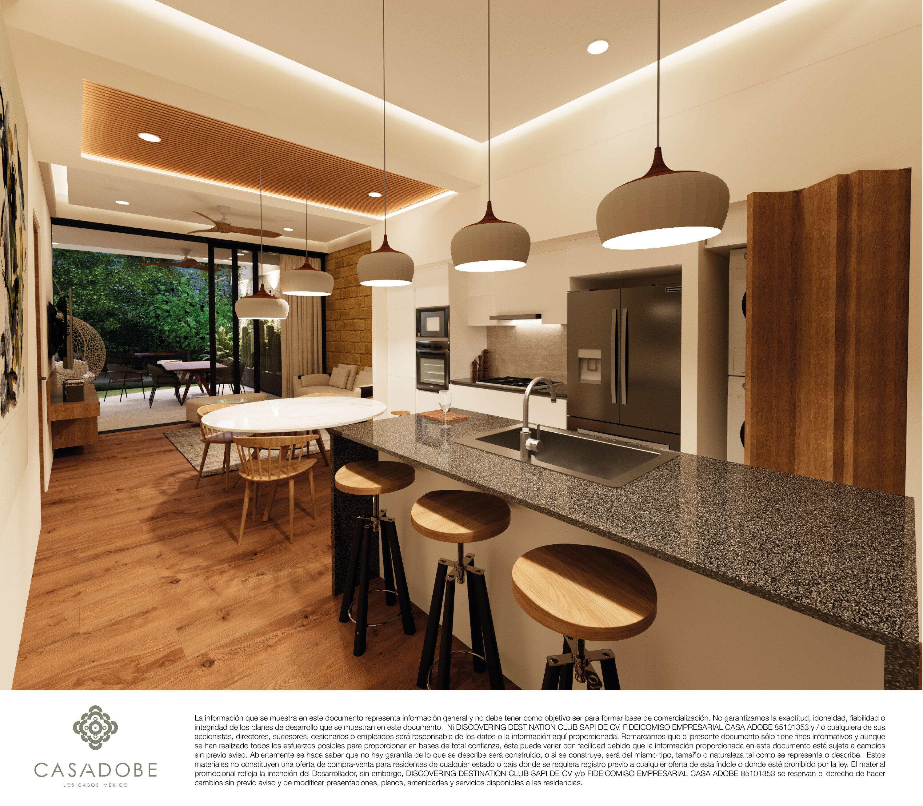 MLS #24-5886 image #33