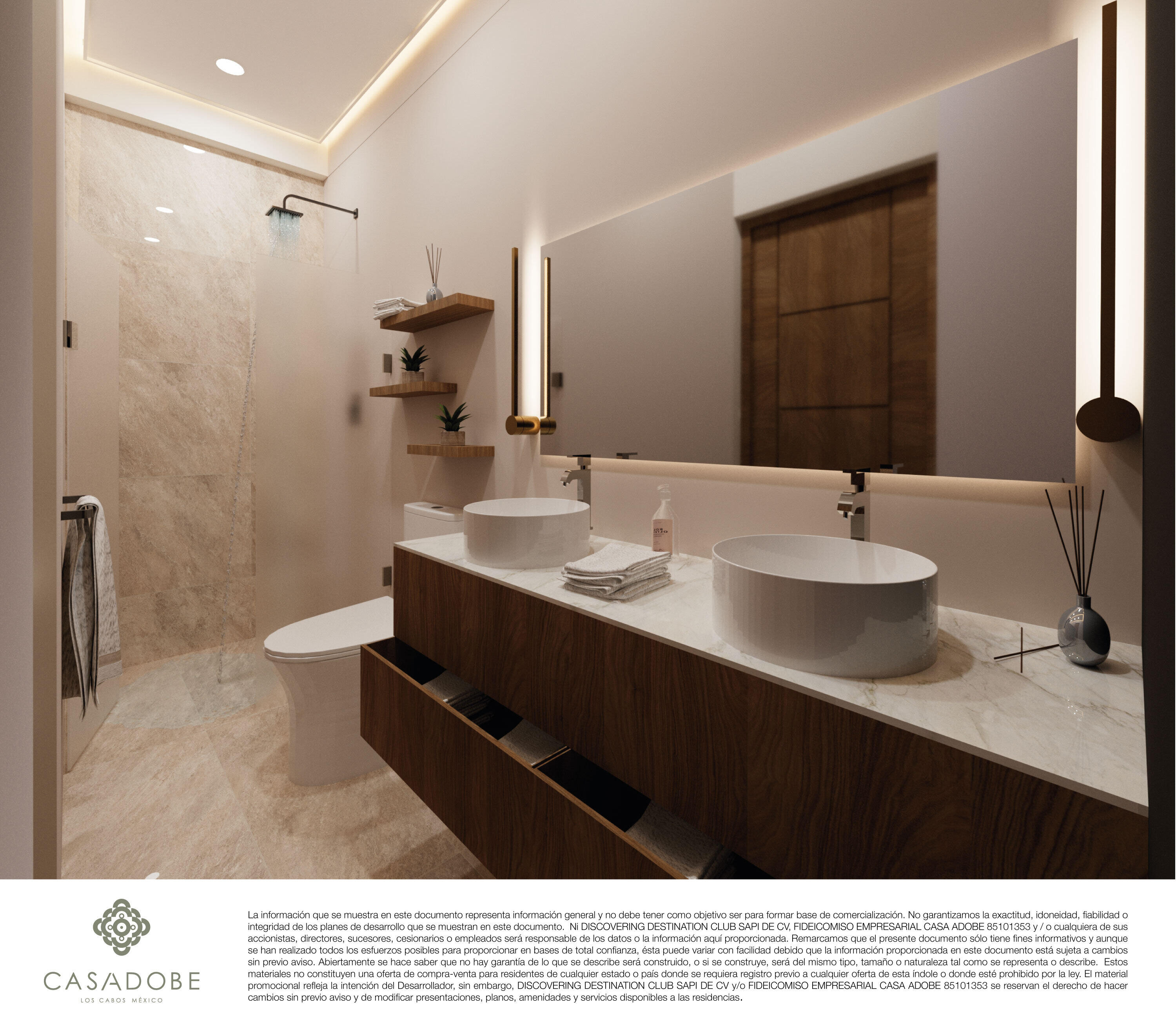 MLS #24-5886 image #34