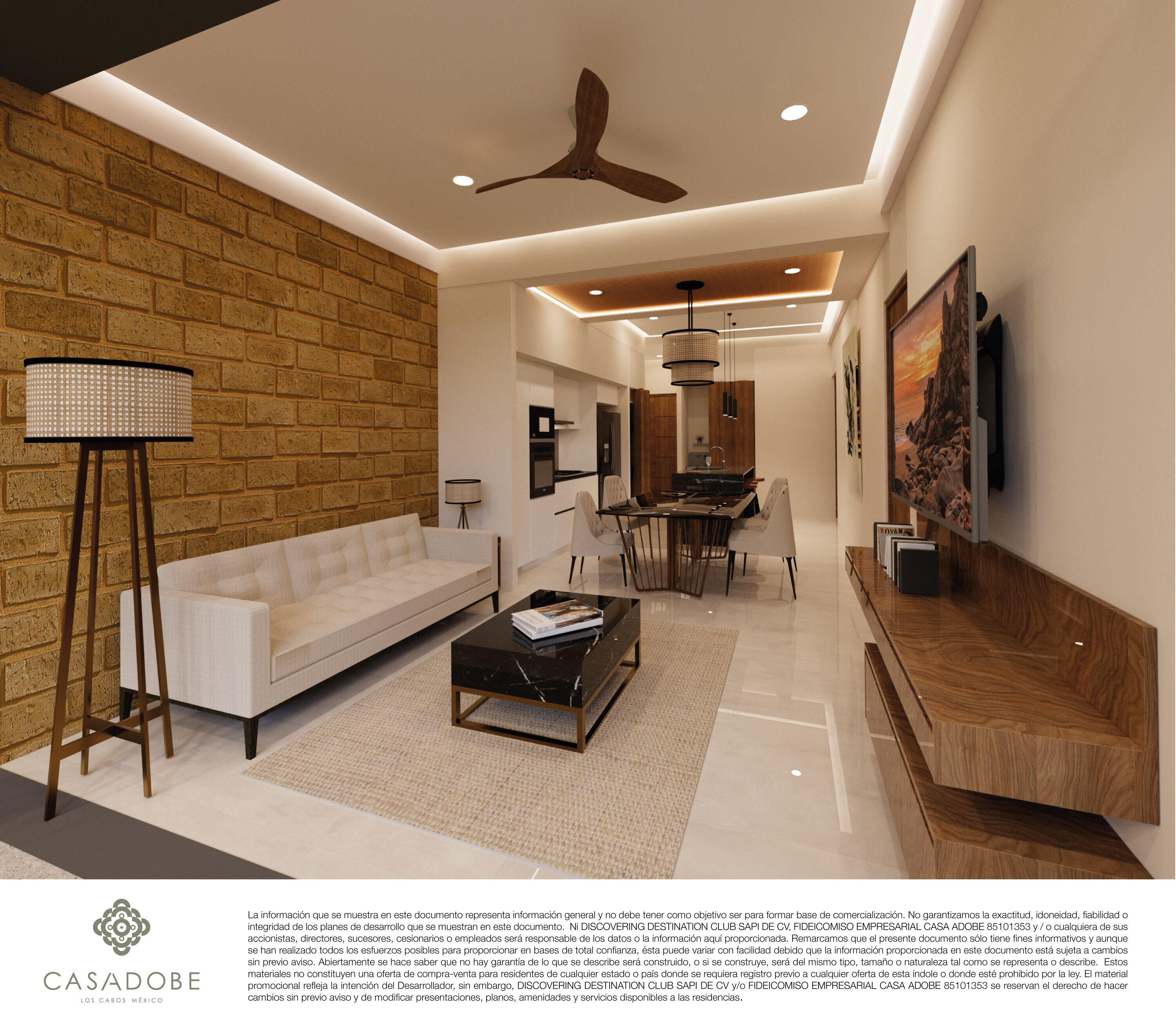 MLS #24-5886 image #35