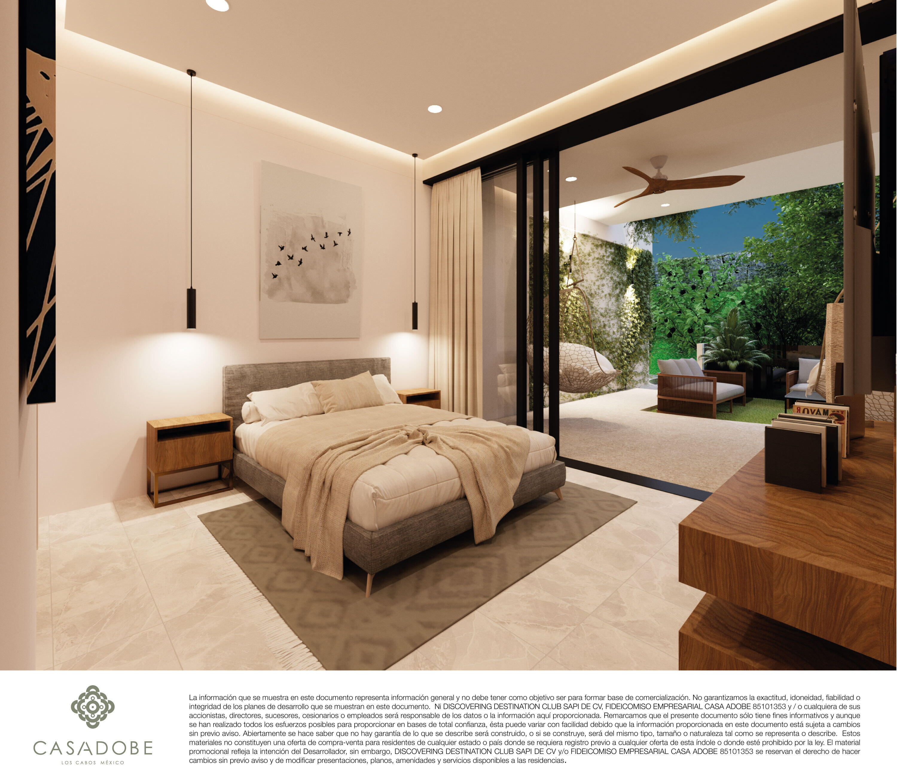 MLS #24-5886 image #36