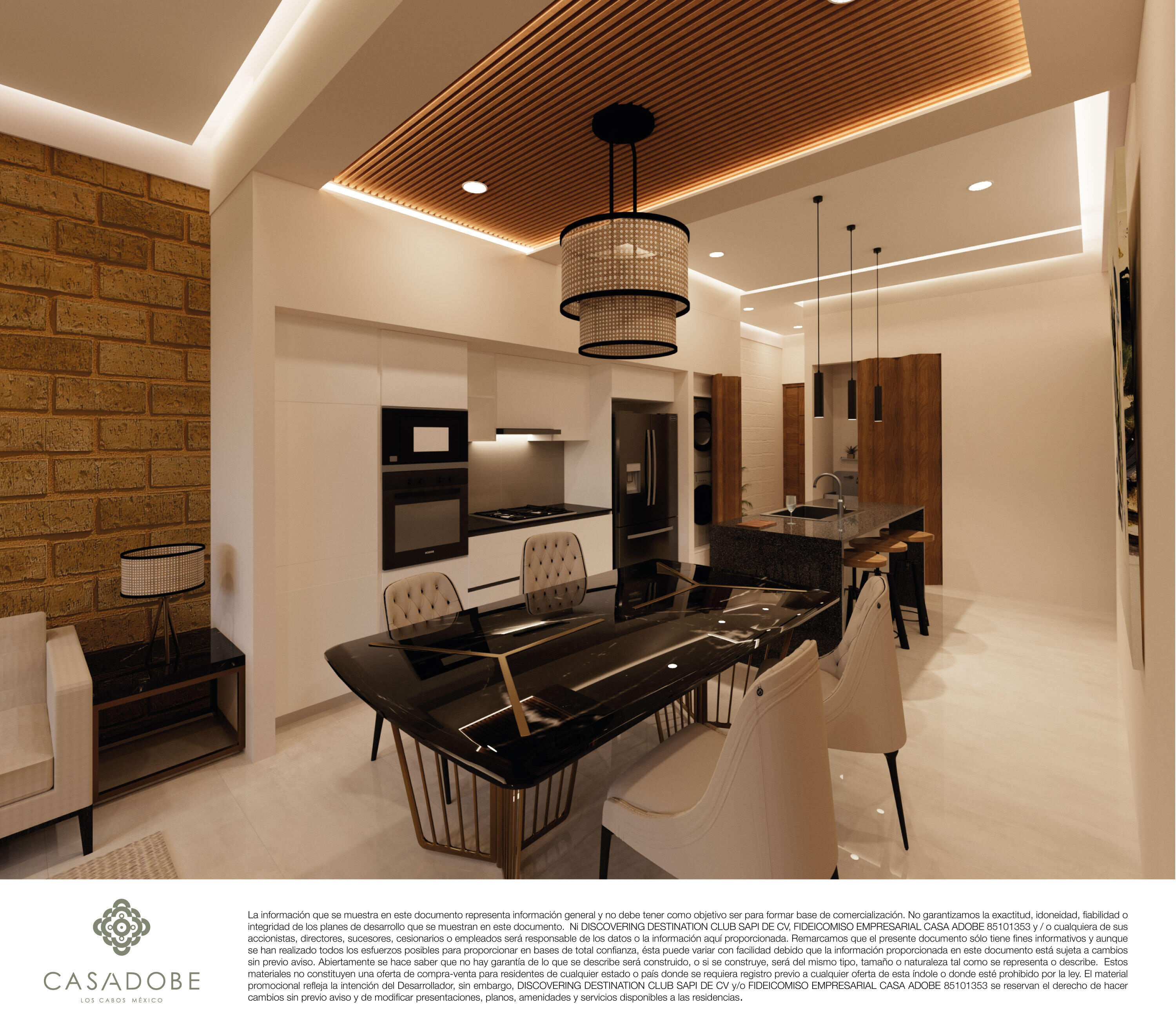 MLS #24-5886 image #37