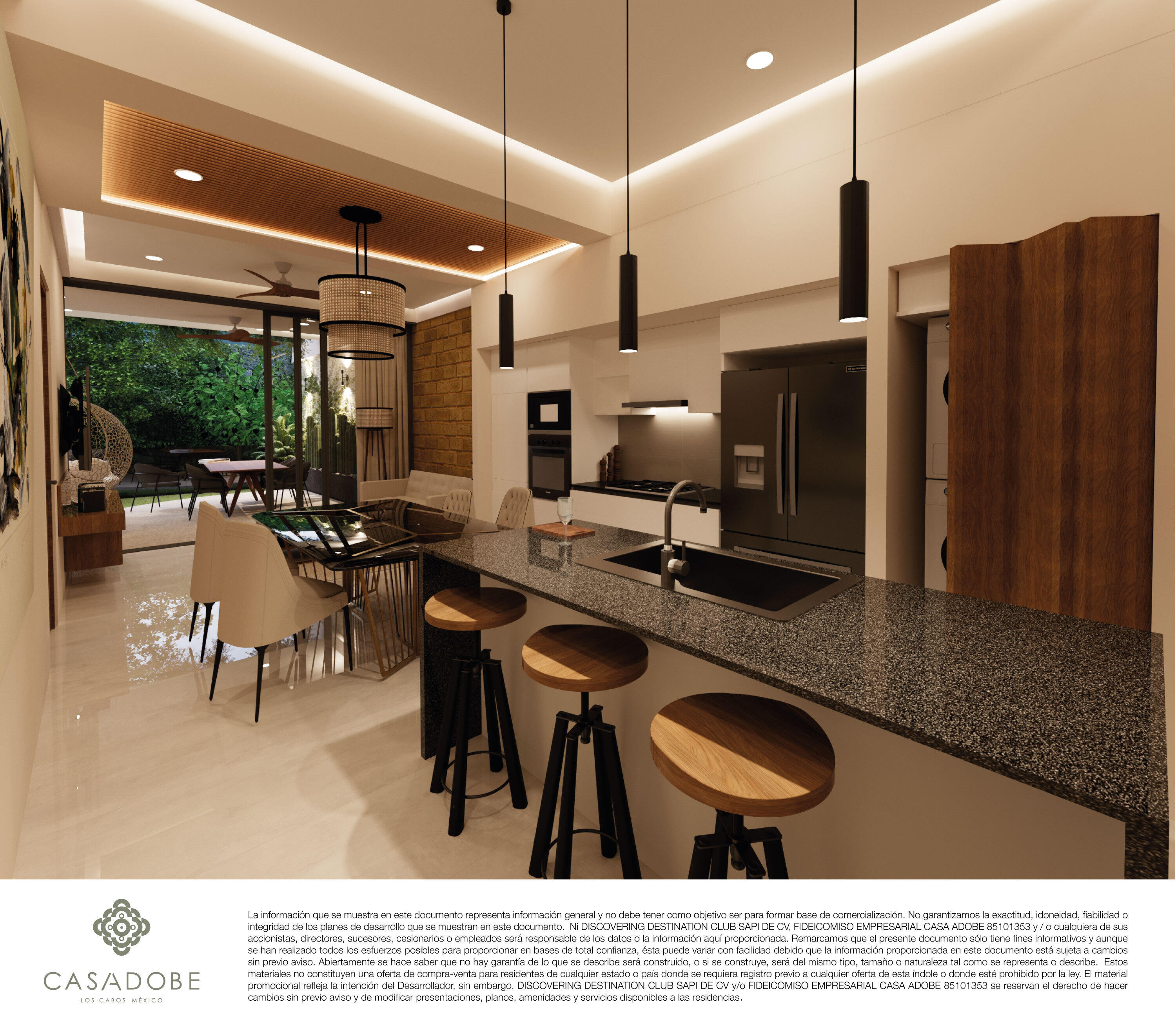 MLS #24-5886 image #38