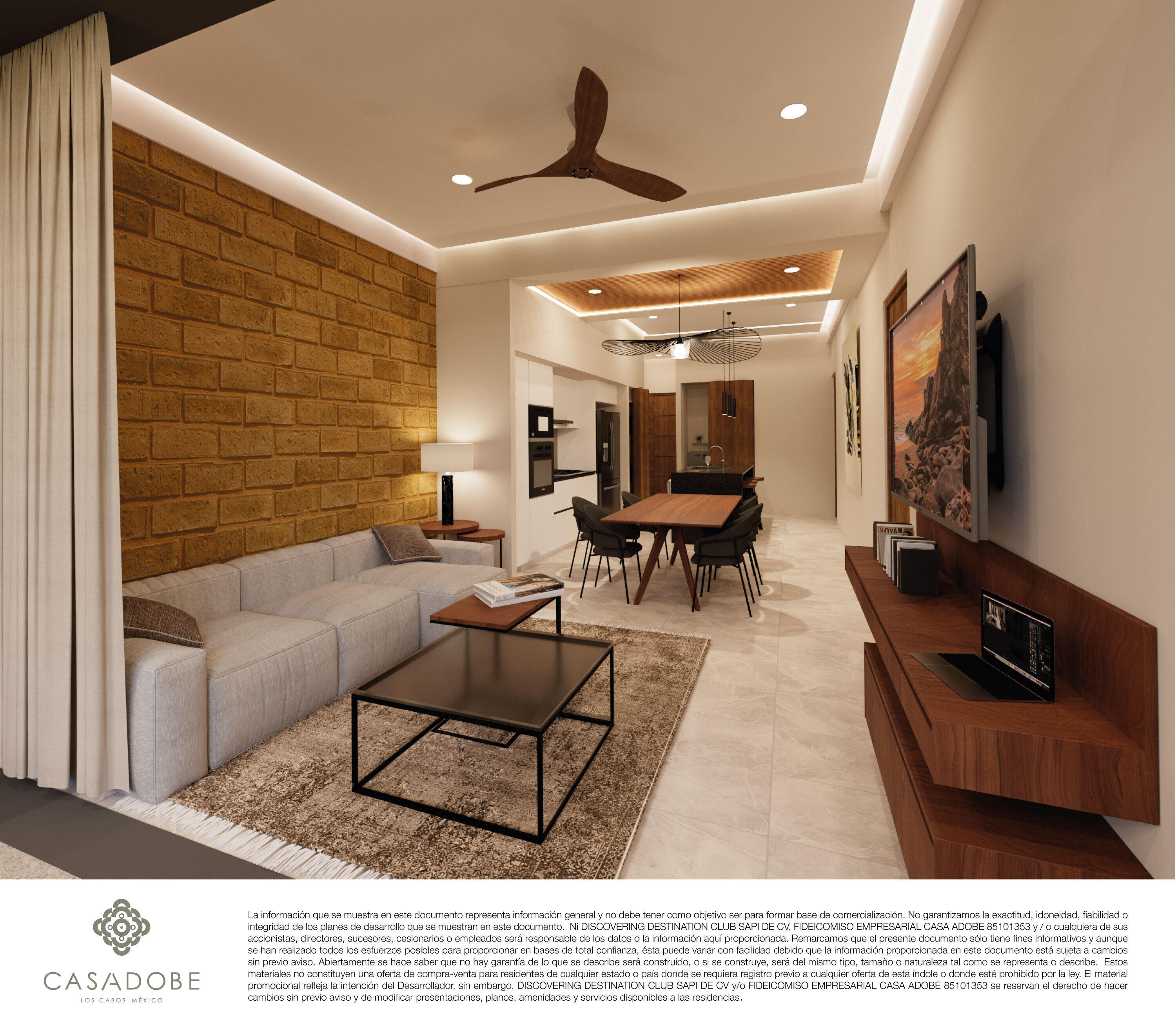 MLS #24-5886 image #39