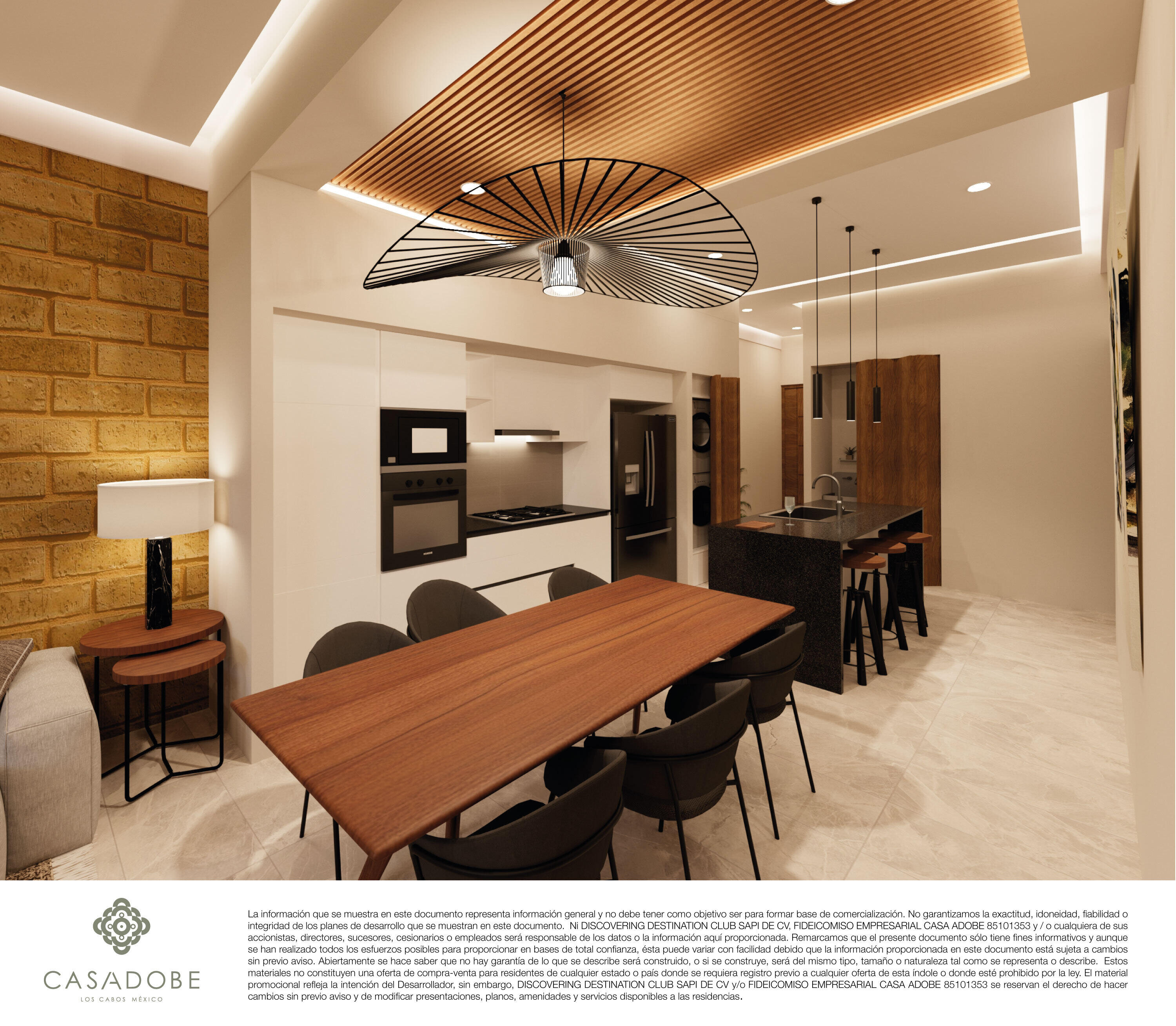 MLS #24-5886 image #40