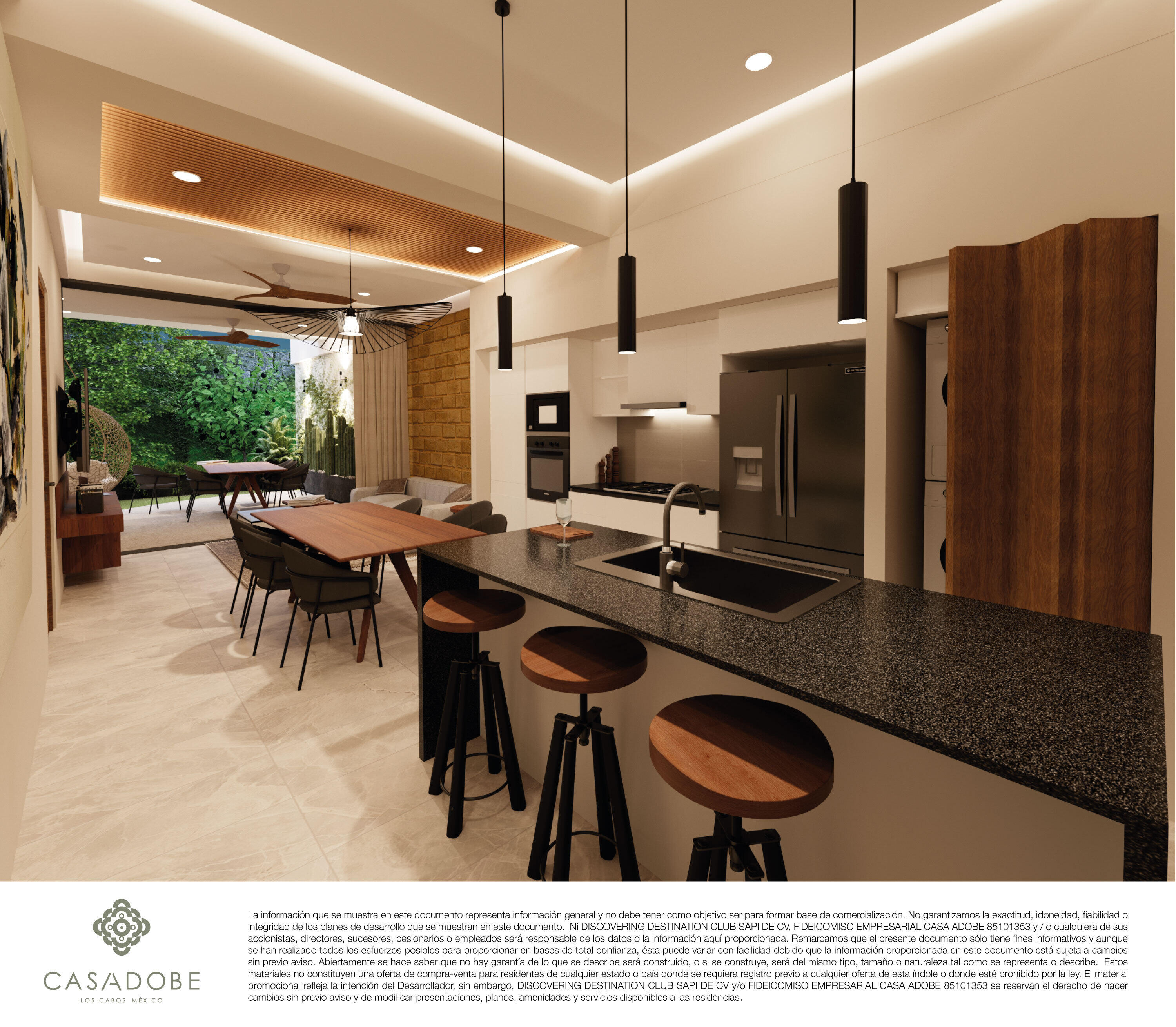 MLS #24-5886 image #41