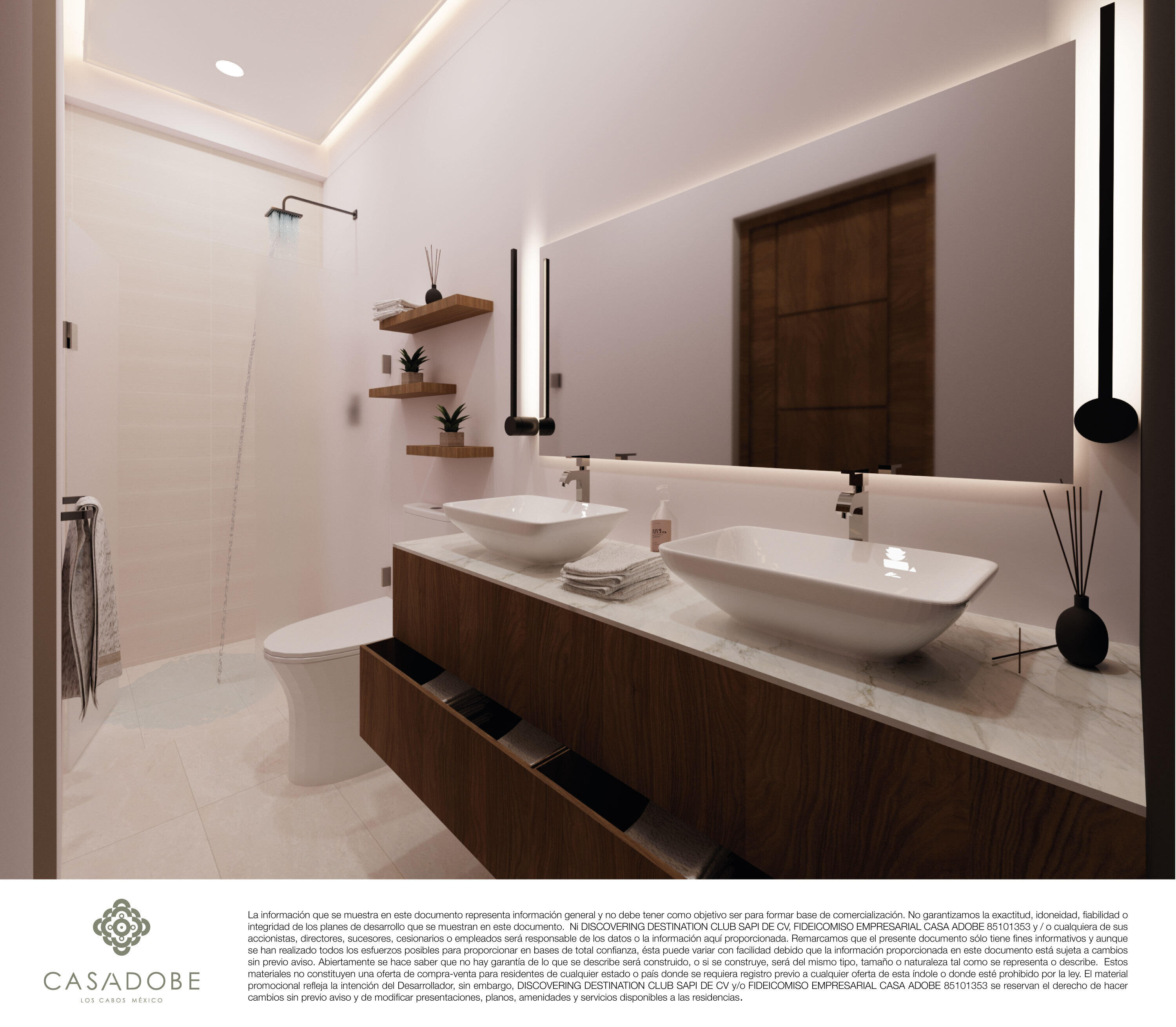 MLS #24-5886 image #42