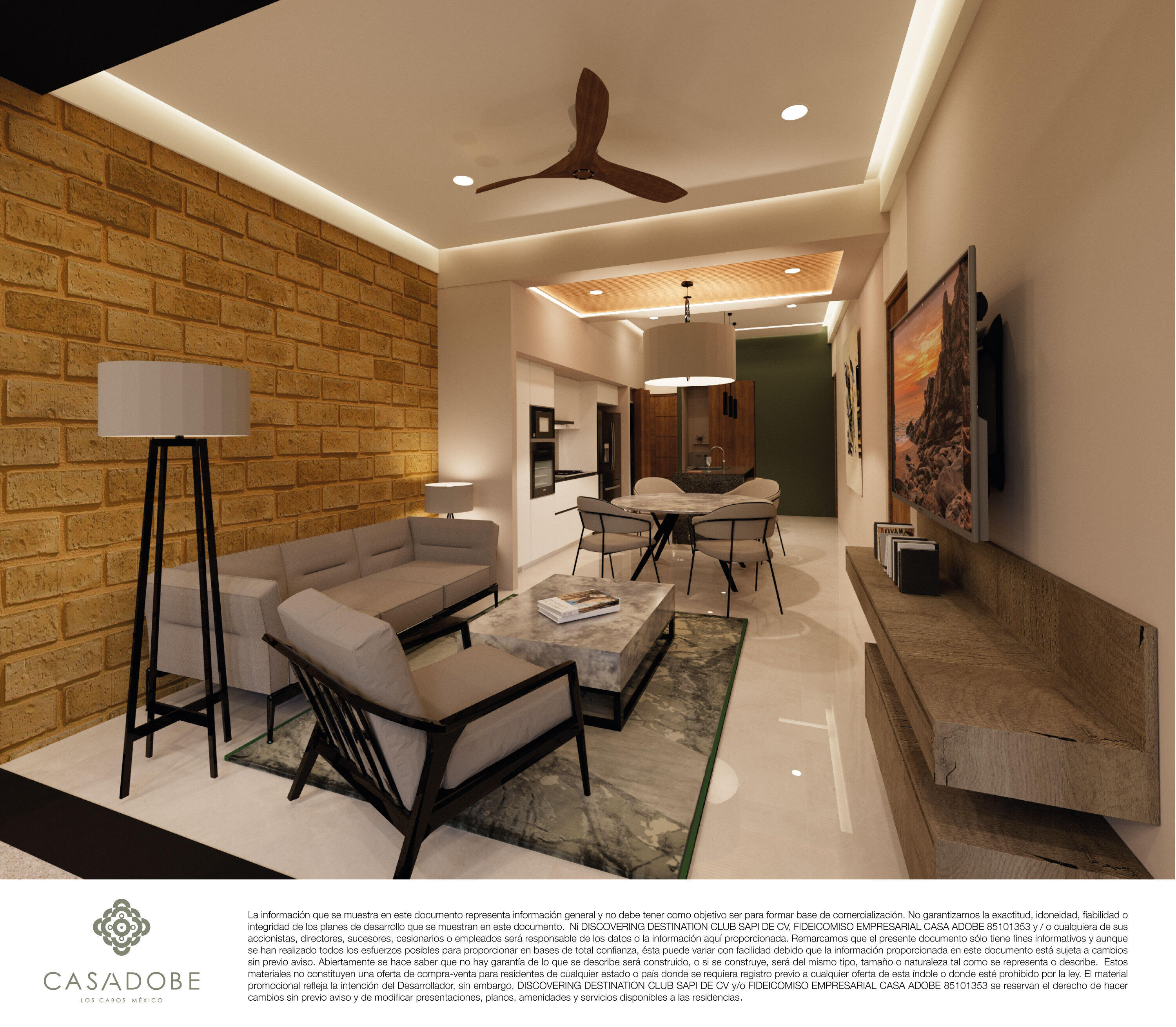 MLS #24-5886 image #43