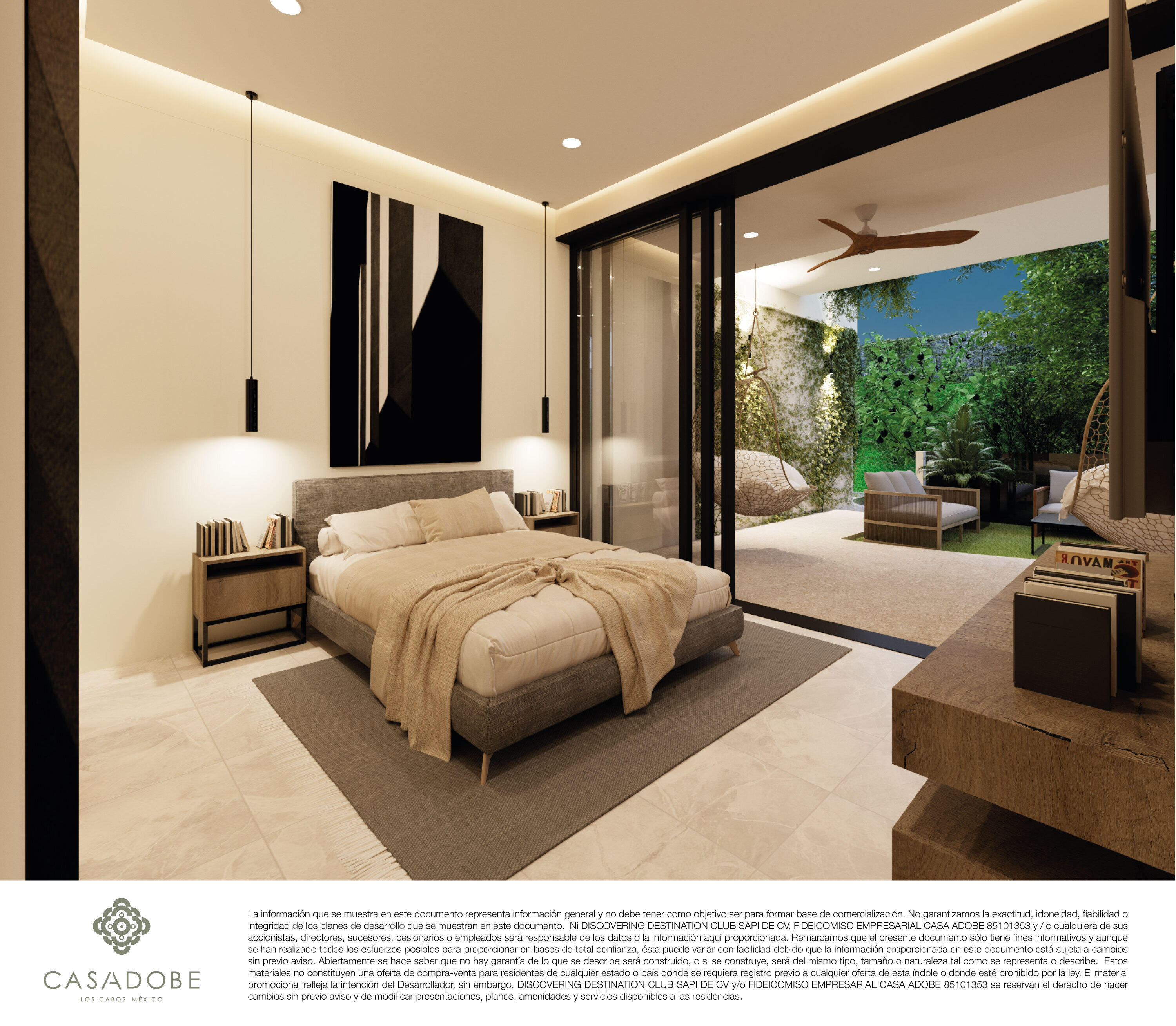 MLS #24-5886 image #44