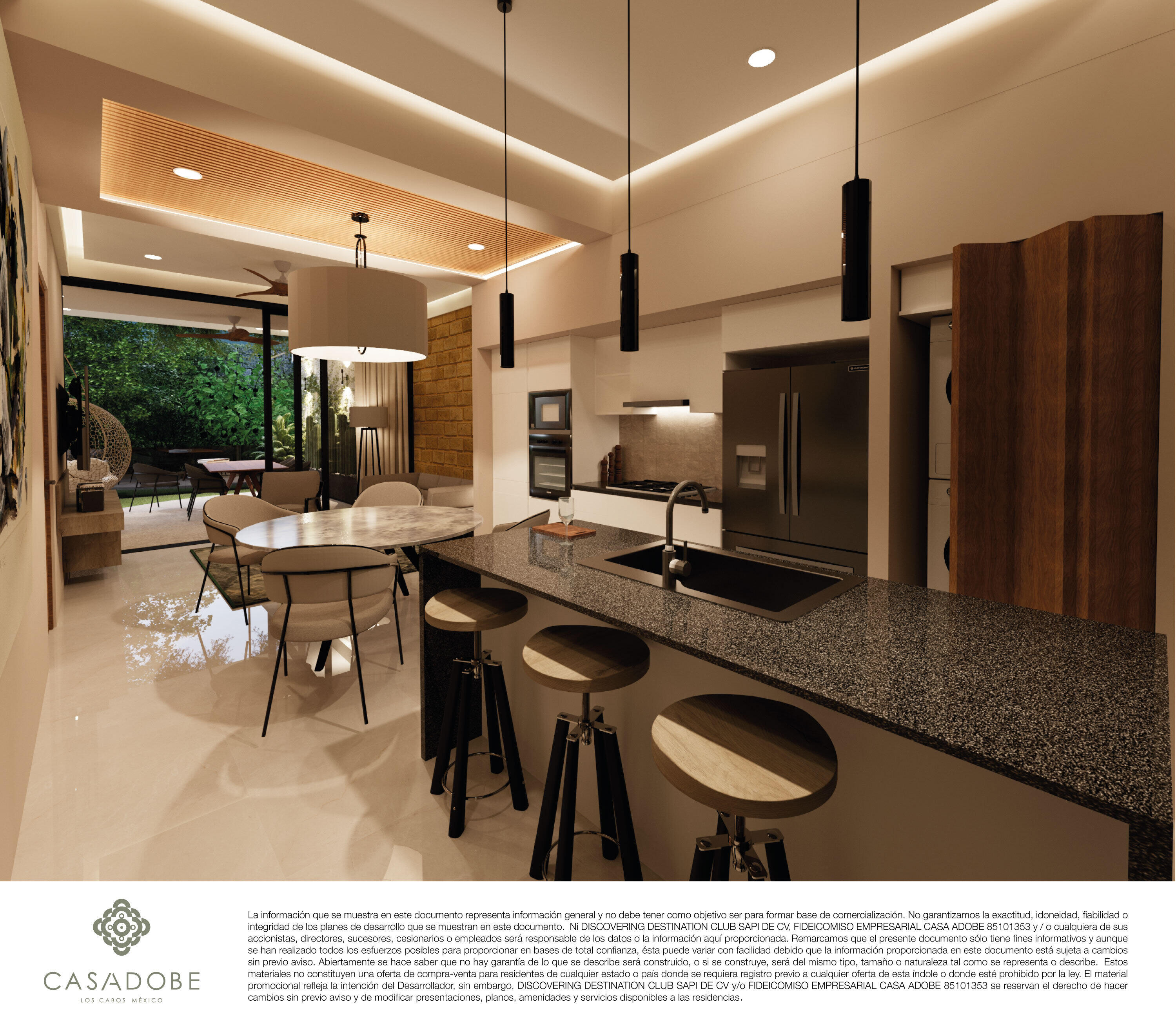 MLS #24-5886 image #45