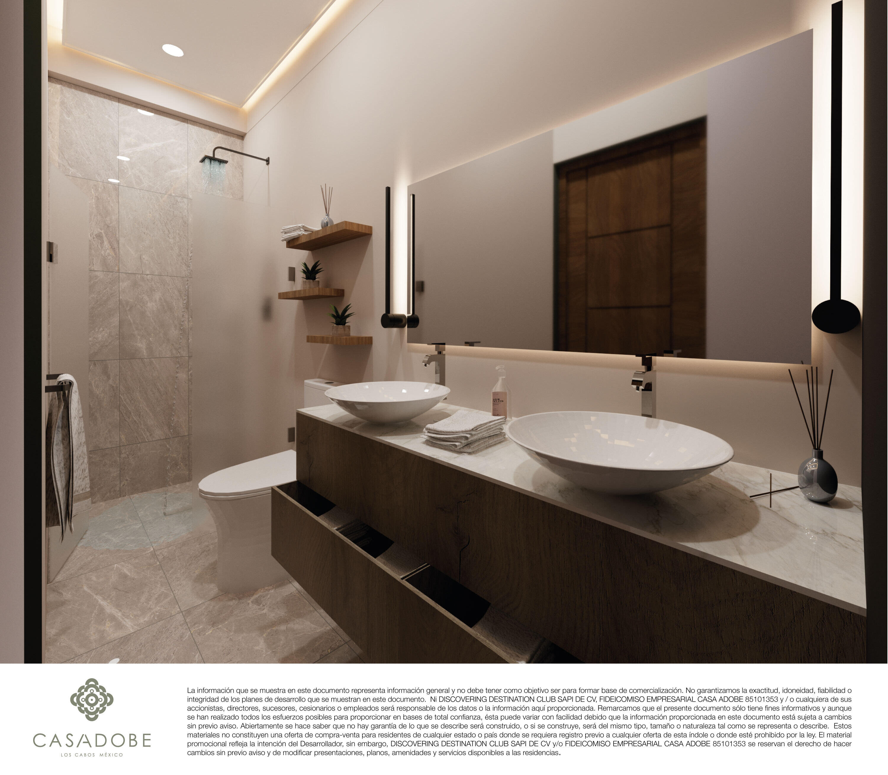 MLS #24-5886 image #46