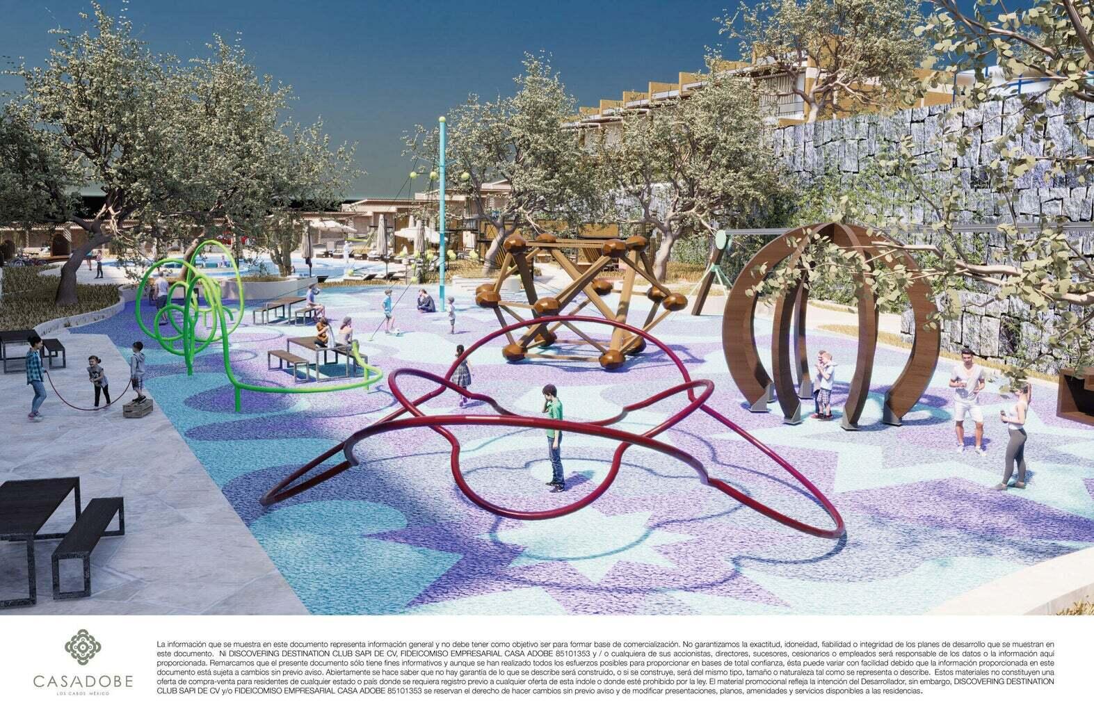 MLS #24-5886 image #9