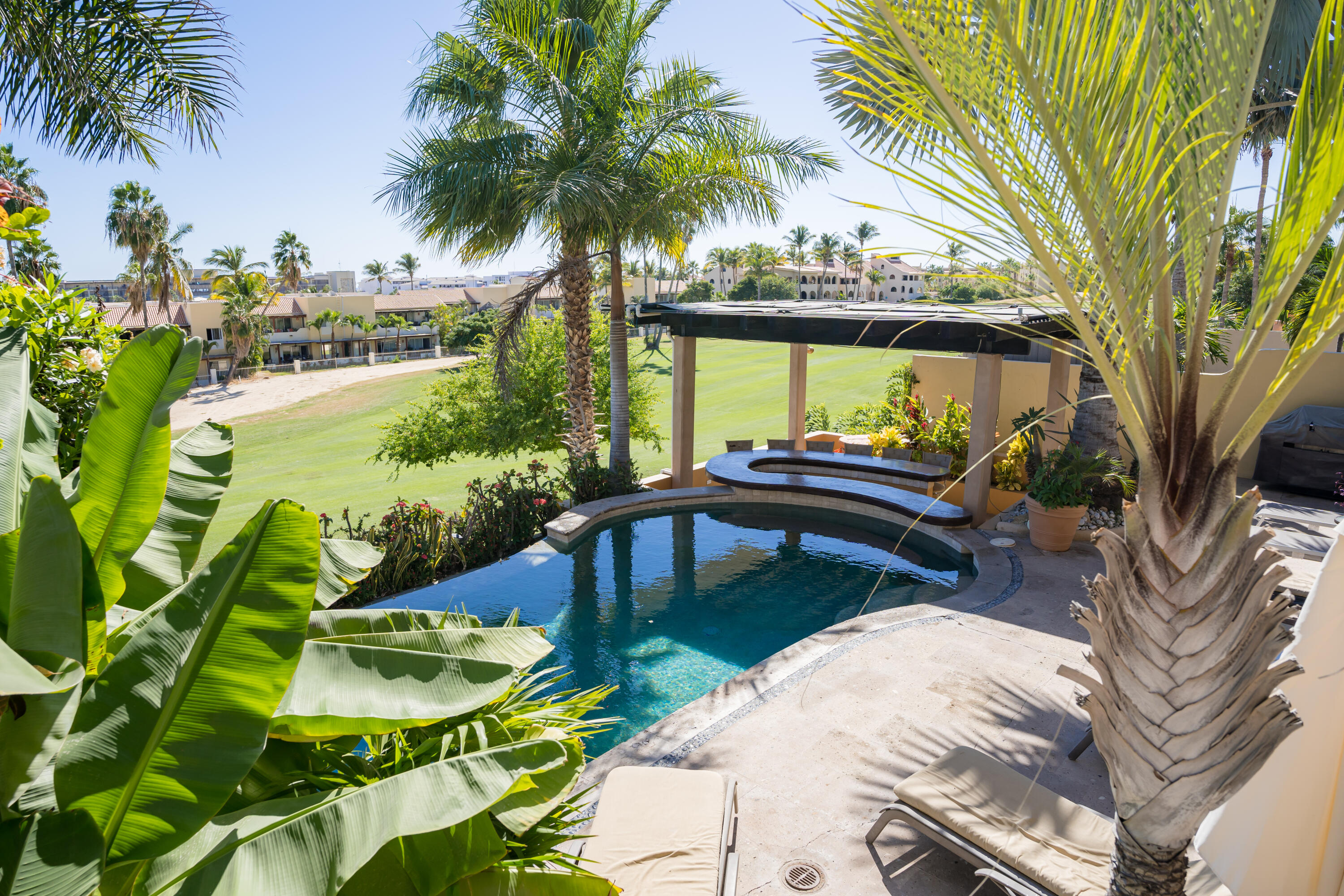 MLS #24-5889 image #0