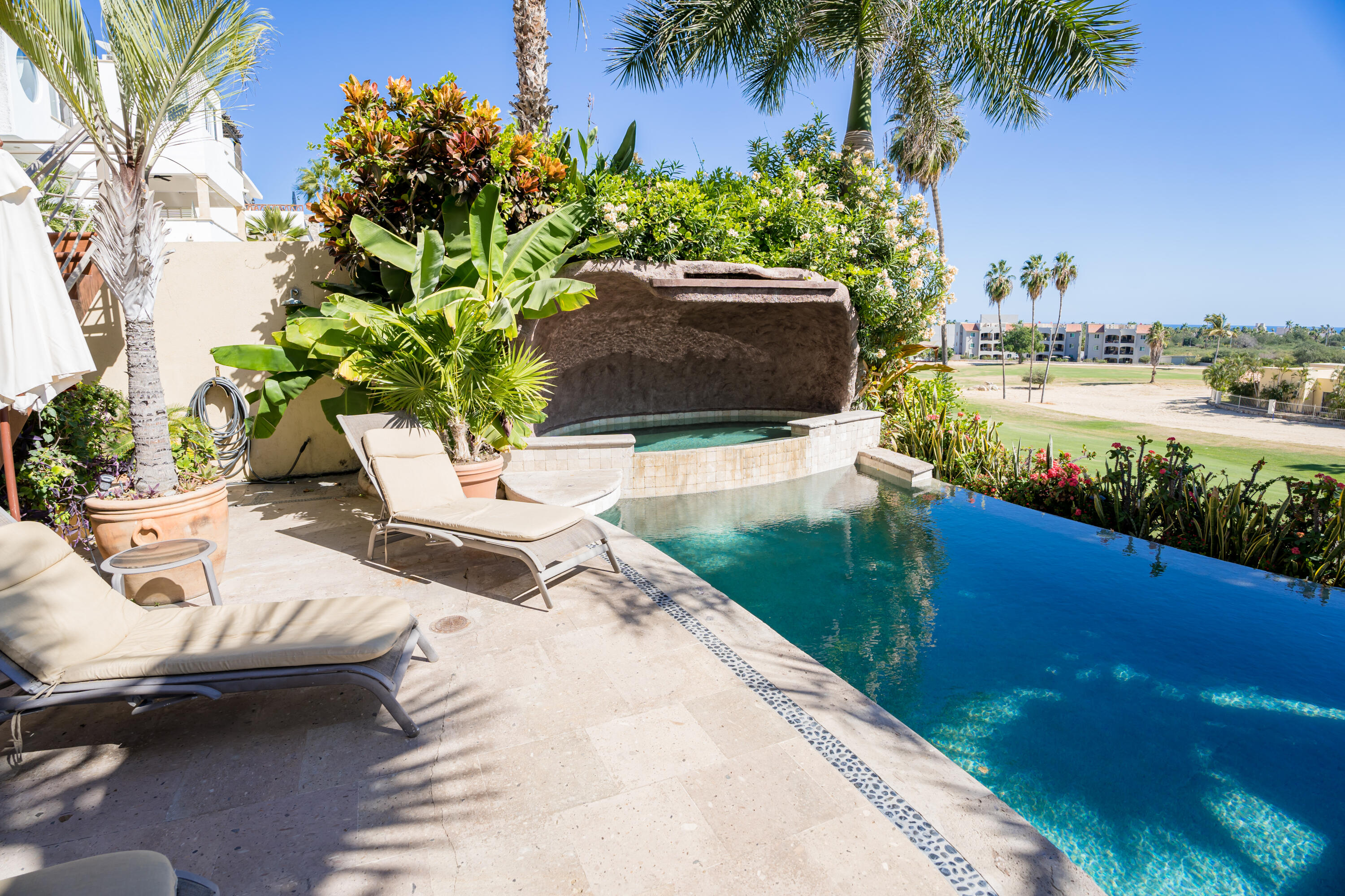 MLS #24-5889 image #10