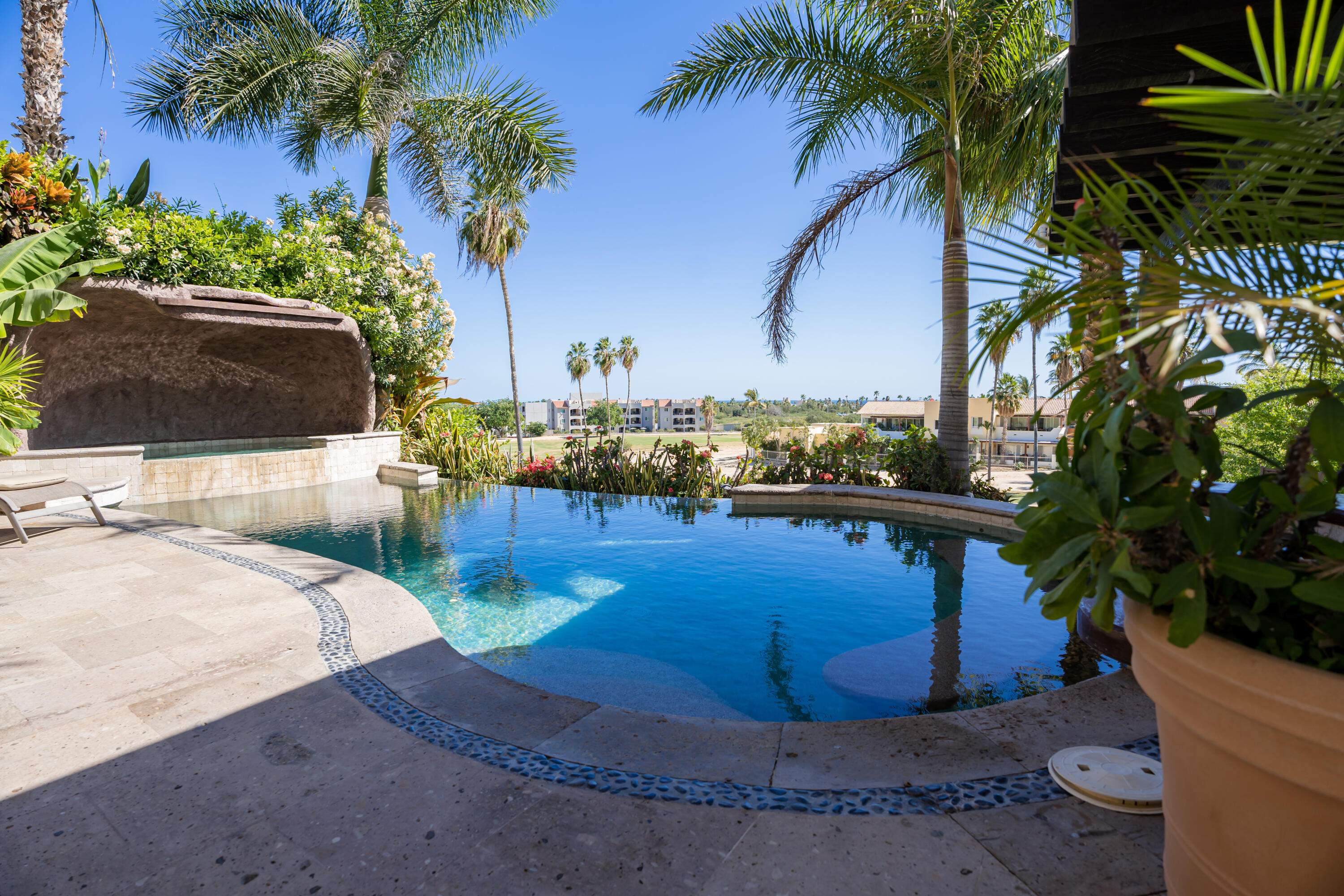 MLS #24-5889 image #11