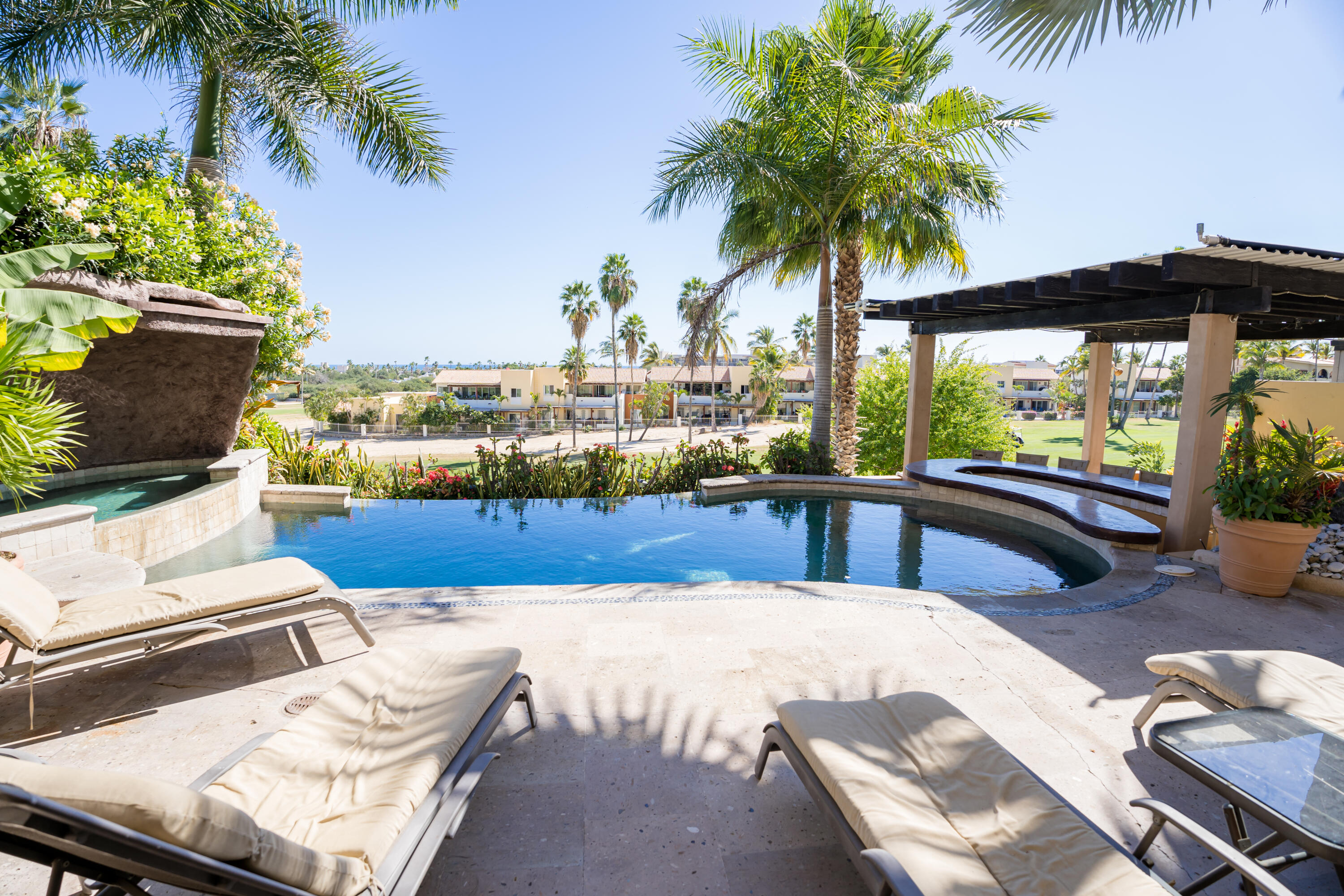 MLS #24-5889 image #12