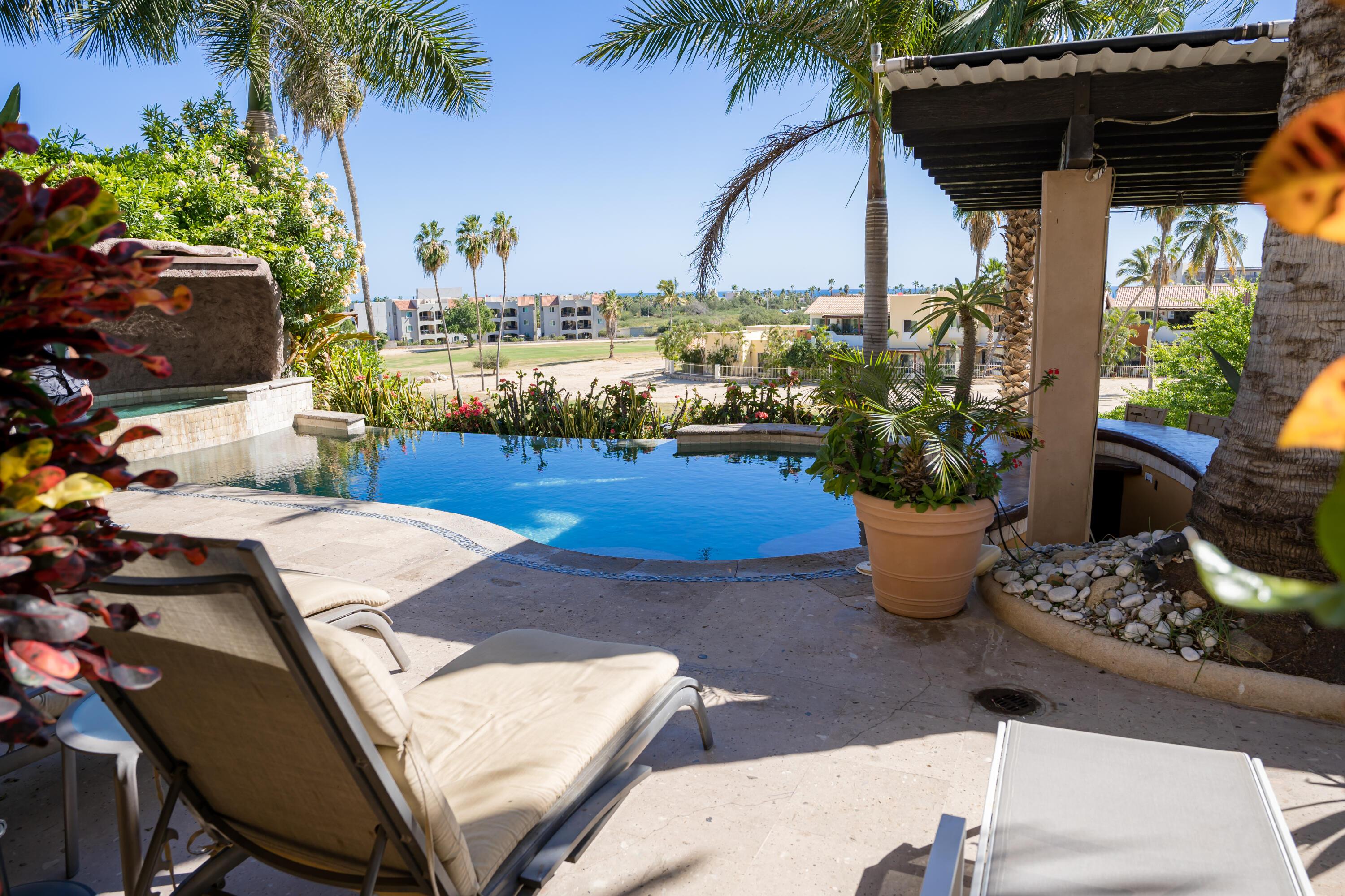 MLS #24-5889 image #13