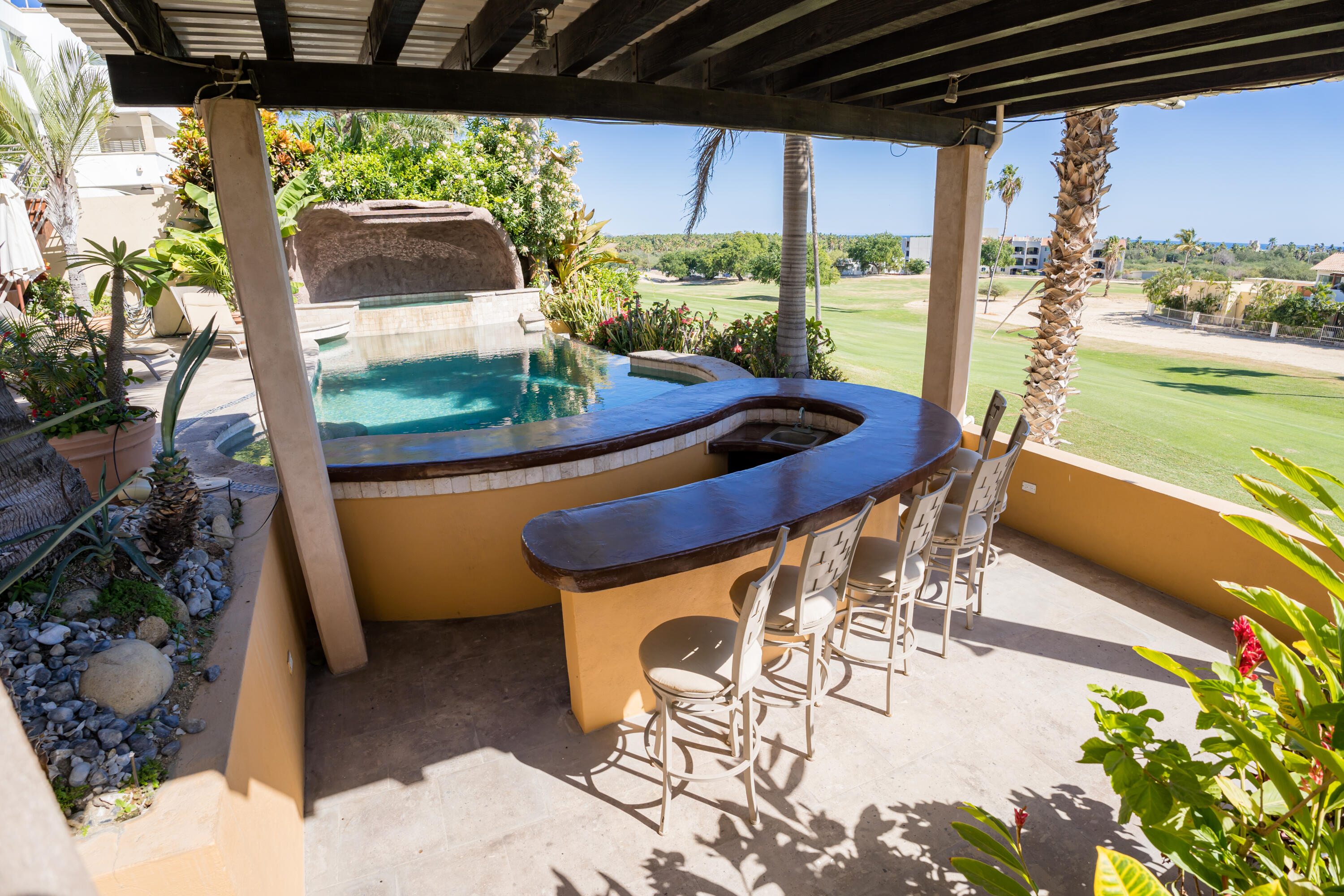 MLS #24-5889 image #14