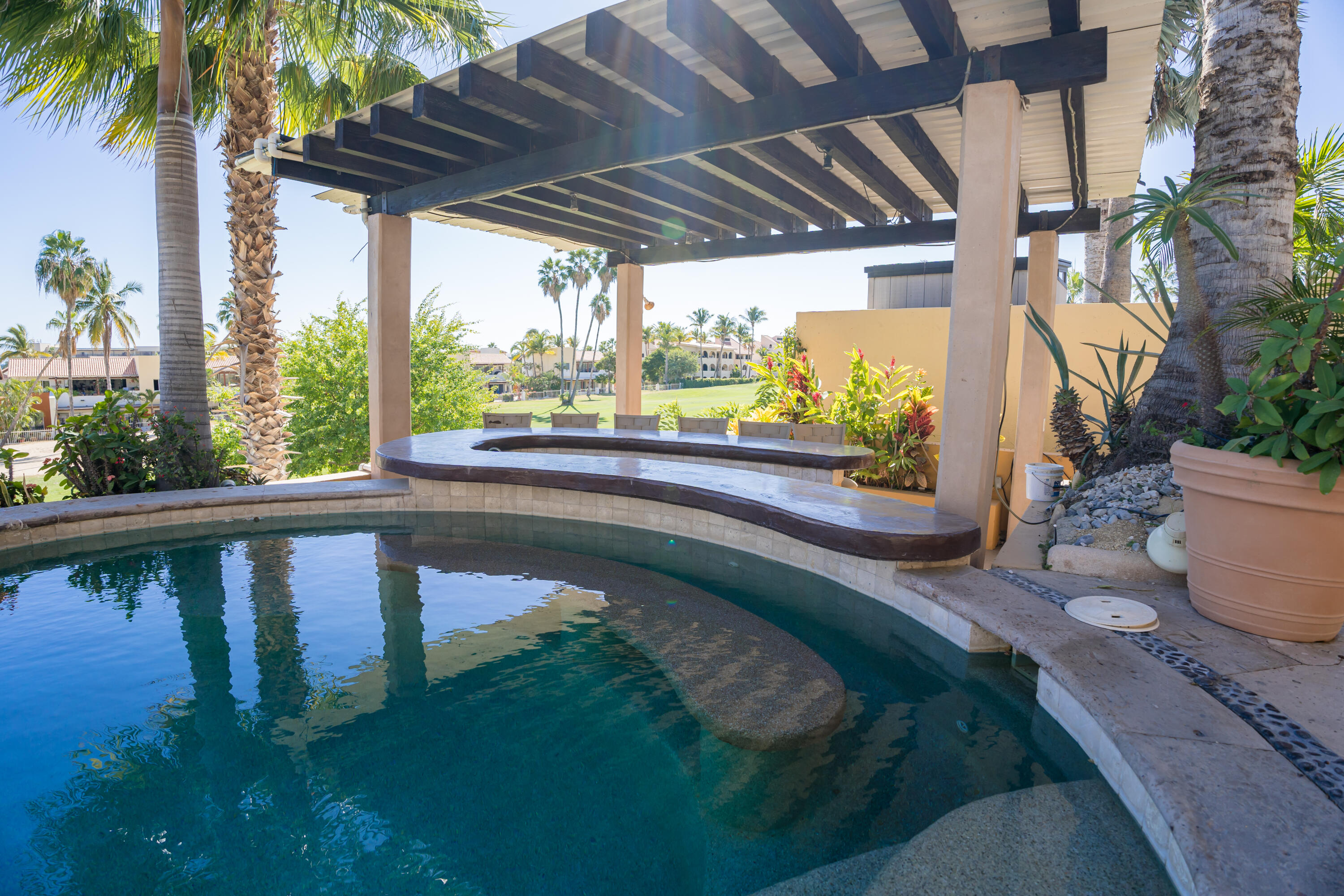 MLS #24-5889 image #15