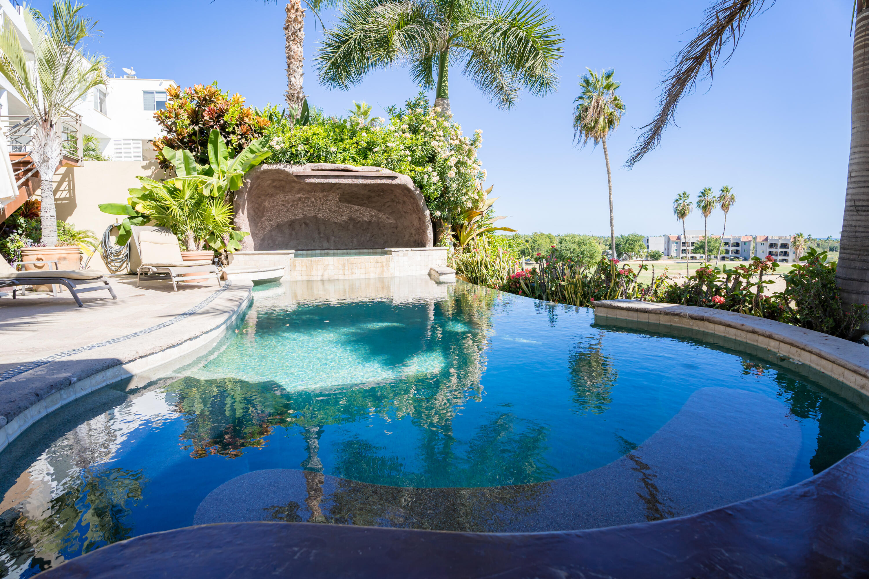 MLS #24-5889 image #16