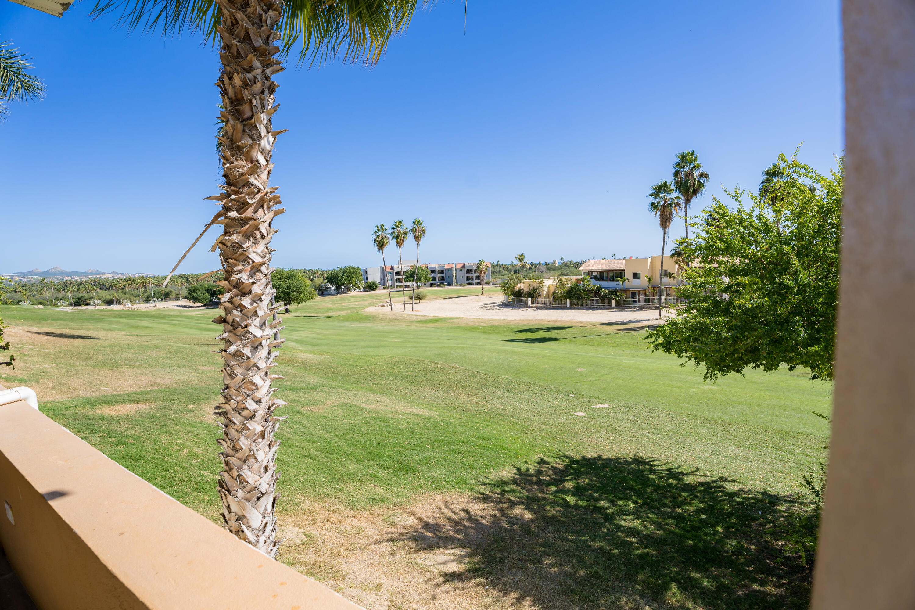 MLS #24-5889 image #17